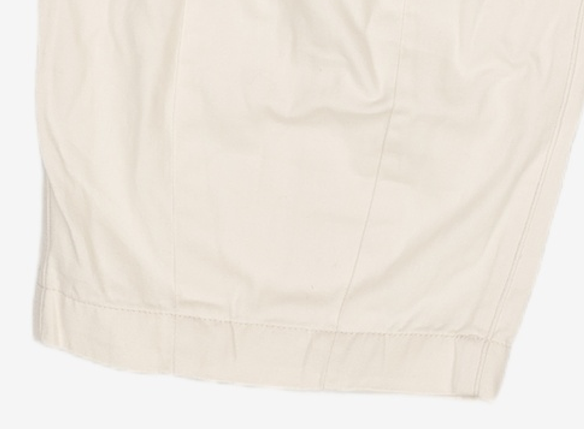 무신사 스탠다드(MUSINSA STANDARD) 코튼 팬츠 30