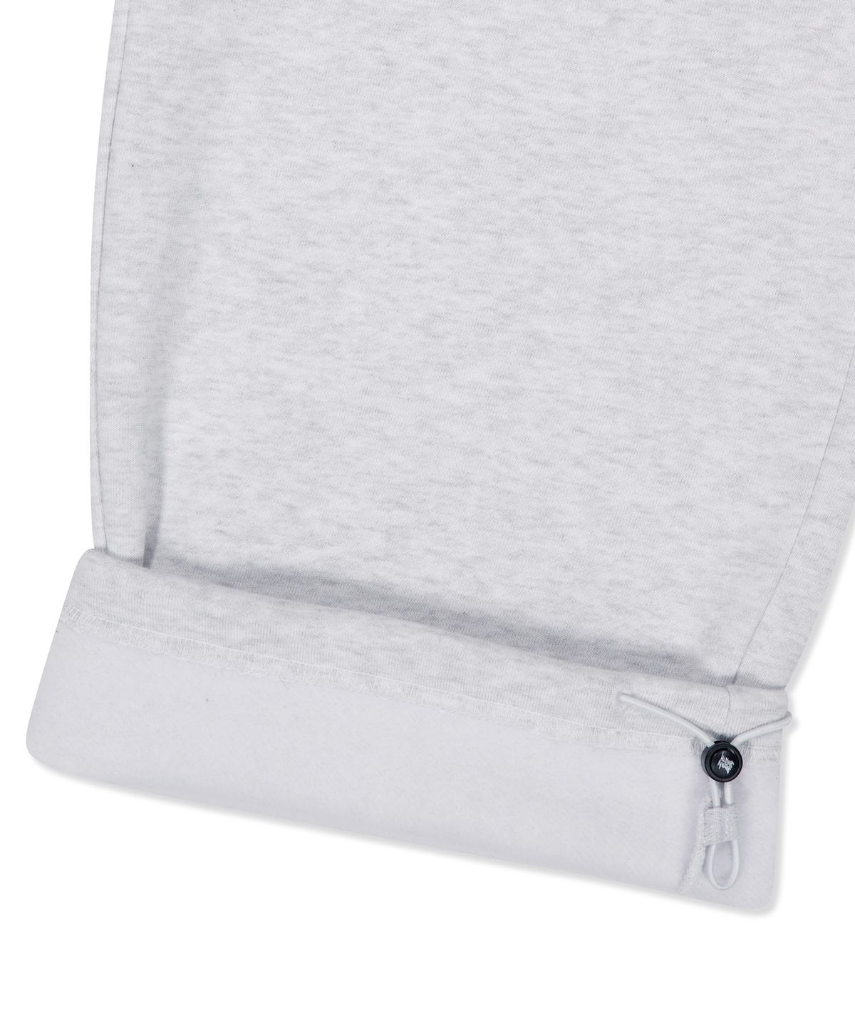 브라운브레스(BROWNBREATH) TAG WIDE SWEAT PANTS (3colors)
