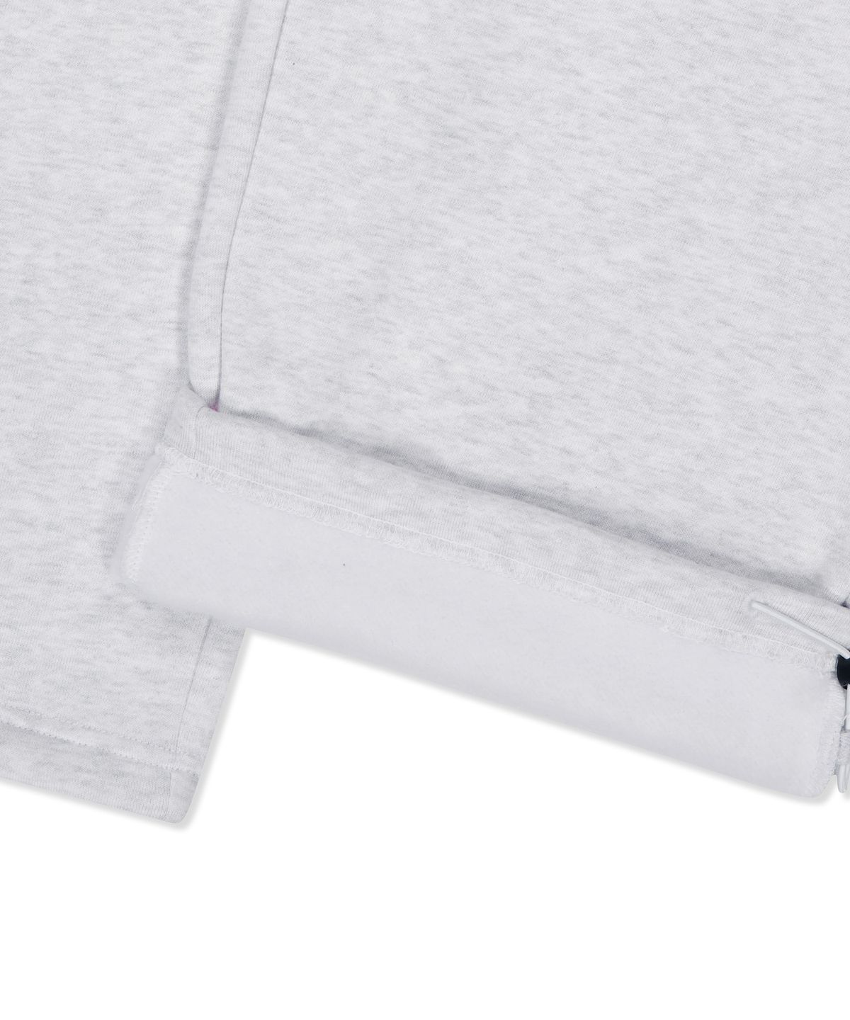 브라운브레스(BROWNBREATH) TAG WIDE SWEAT PANTS (3colors)