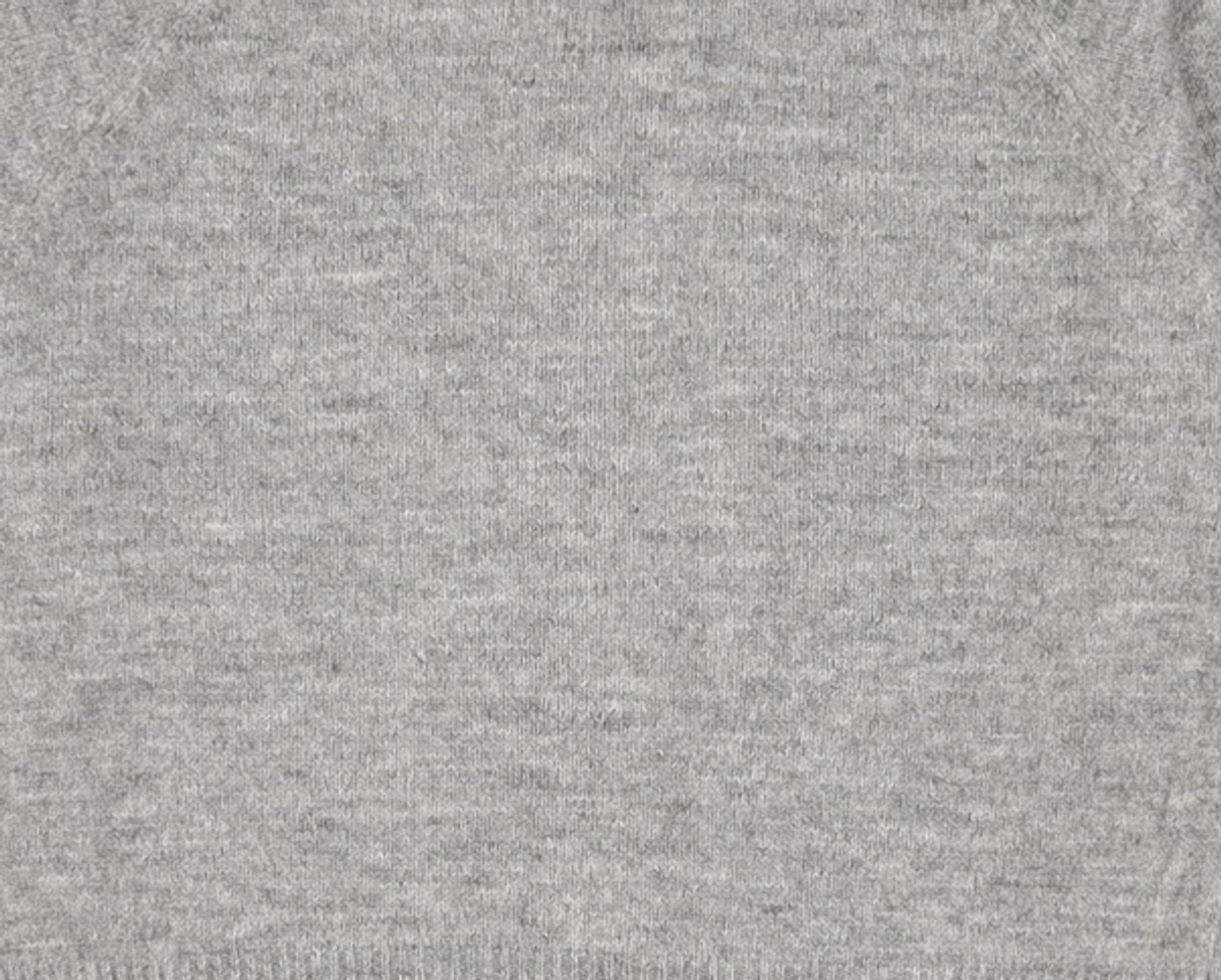 미쏘(MIXXO) 카디건 S