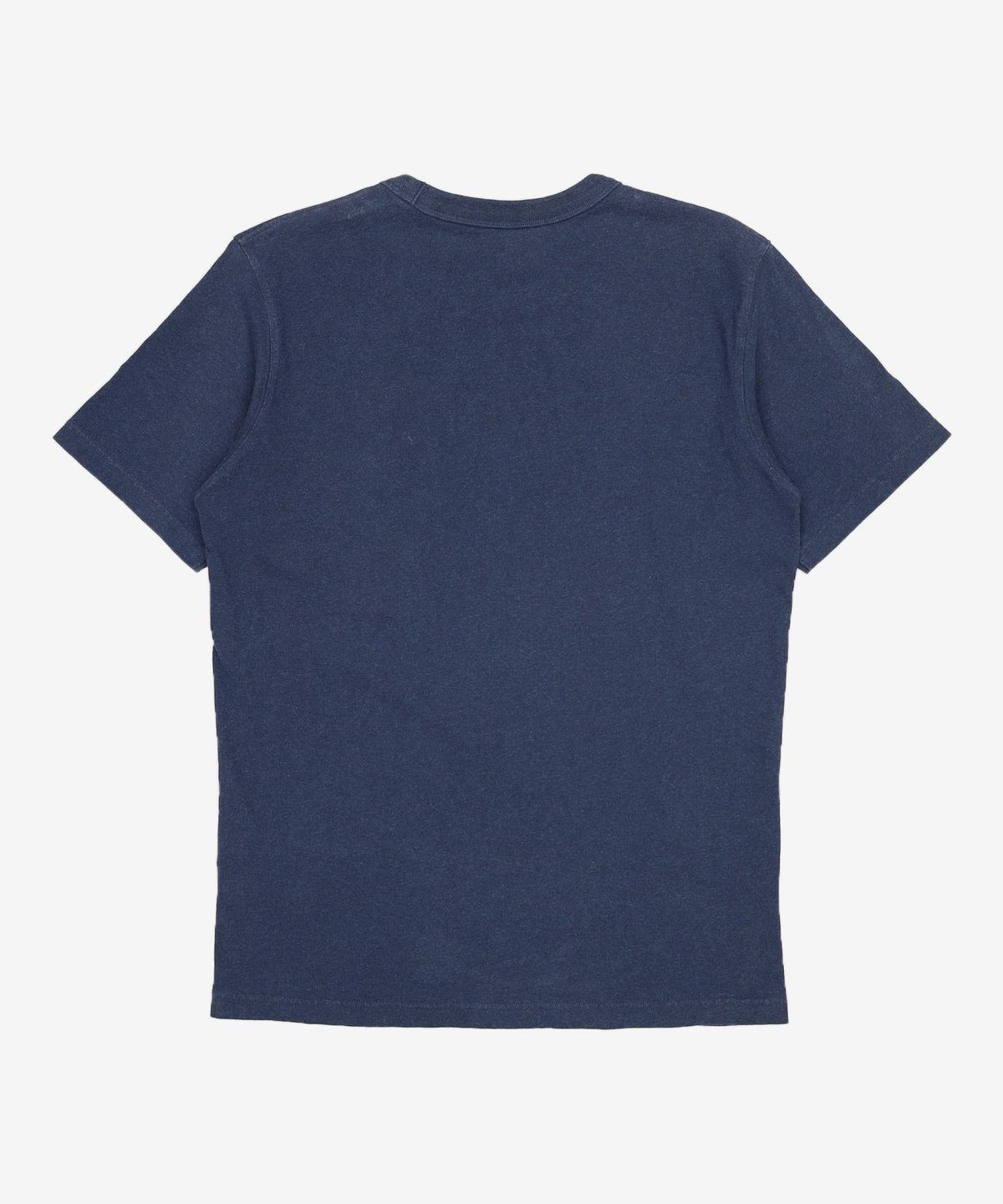 유니클로(UNIQLO) 반소매 티셔츠 L