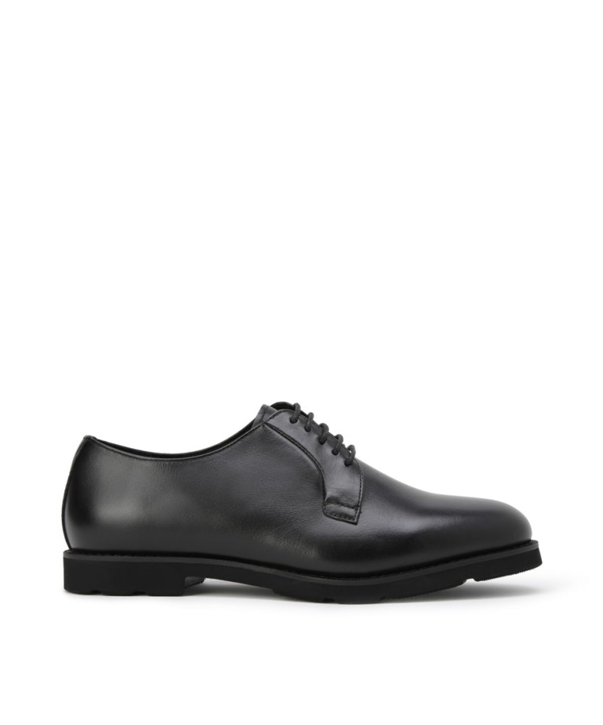 락포트(ROCKPORT) 1971 더비 1971 DERBY (RM0281)