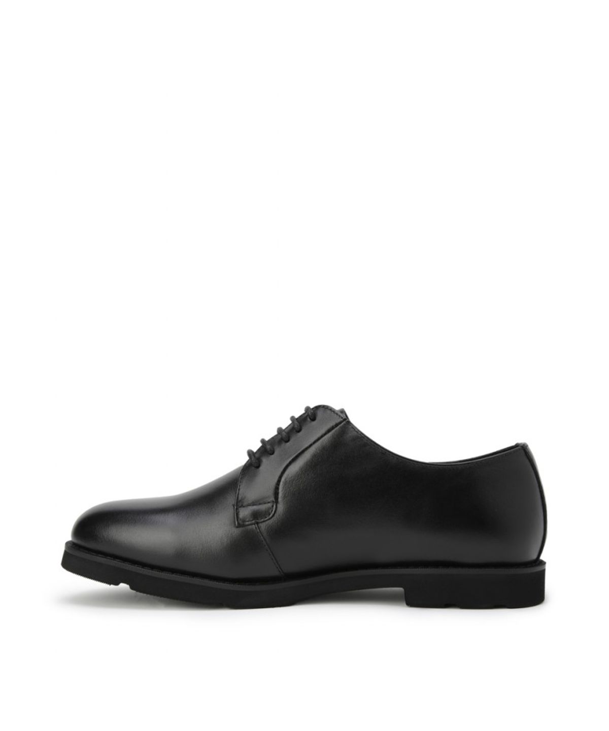 락포트(ROCKPORT) 1971 더비 1971 DERBY (RM0281)
