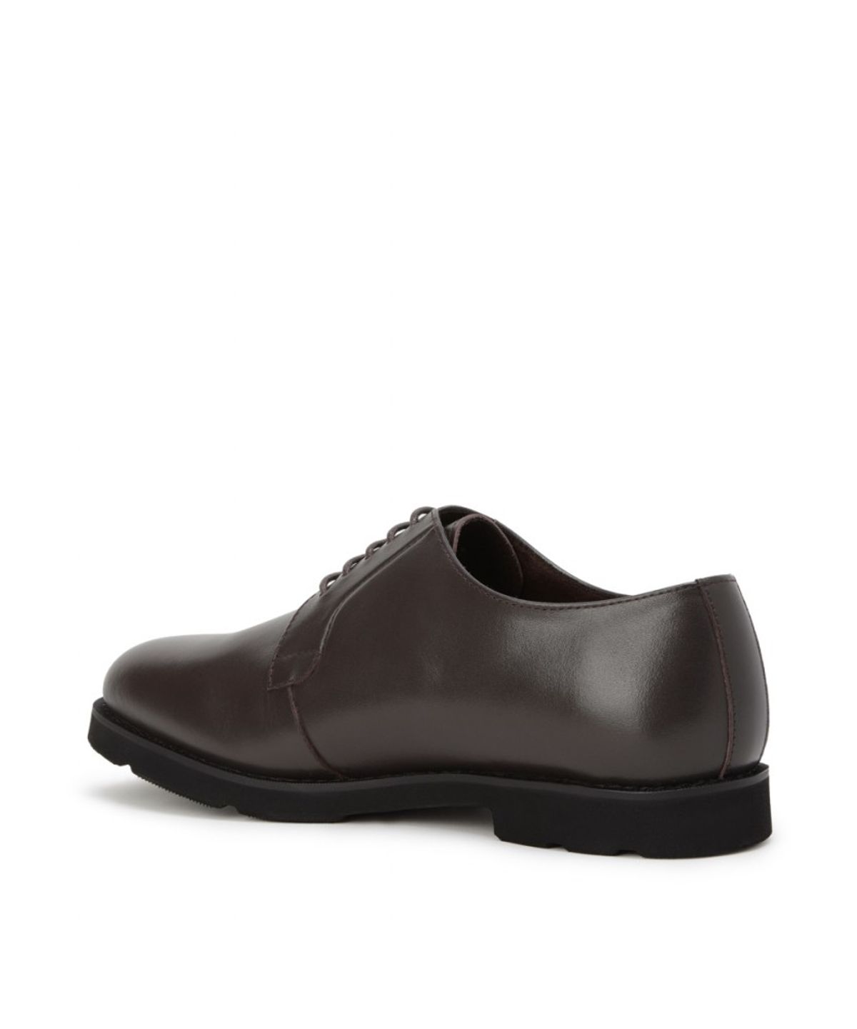 락포트(ROCKPORT) 1971 더비 1971 DERBY (RM0282)