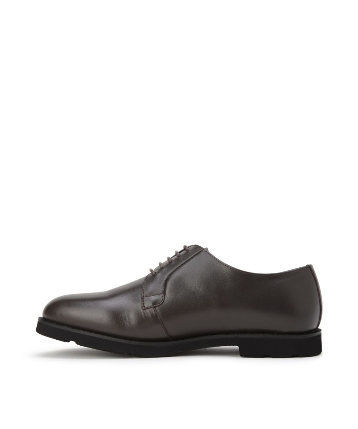 락포트(ROCKPORT) 1971 더비 1971 DERBY (RM0282)