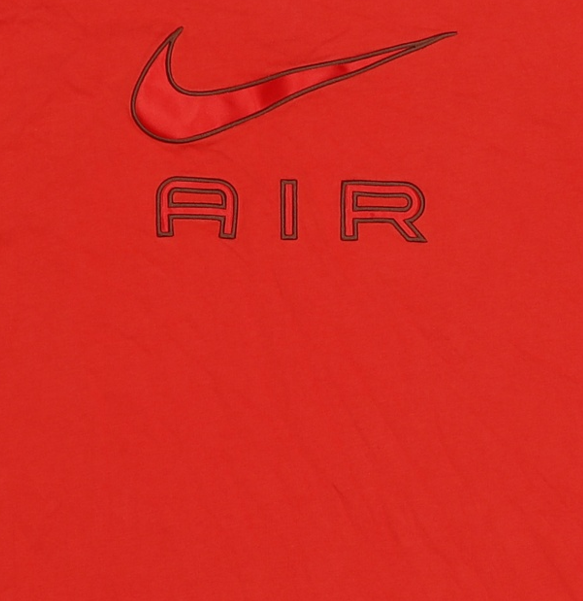 나이키(NIKE) 반소매 티셔츠 95