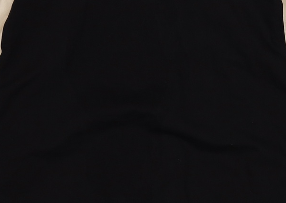 베테제(VETEZE) 스타디움 재킷 M