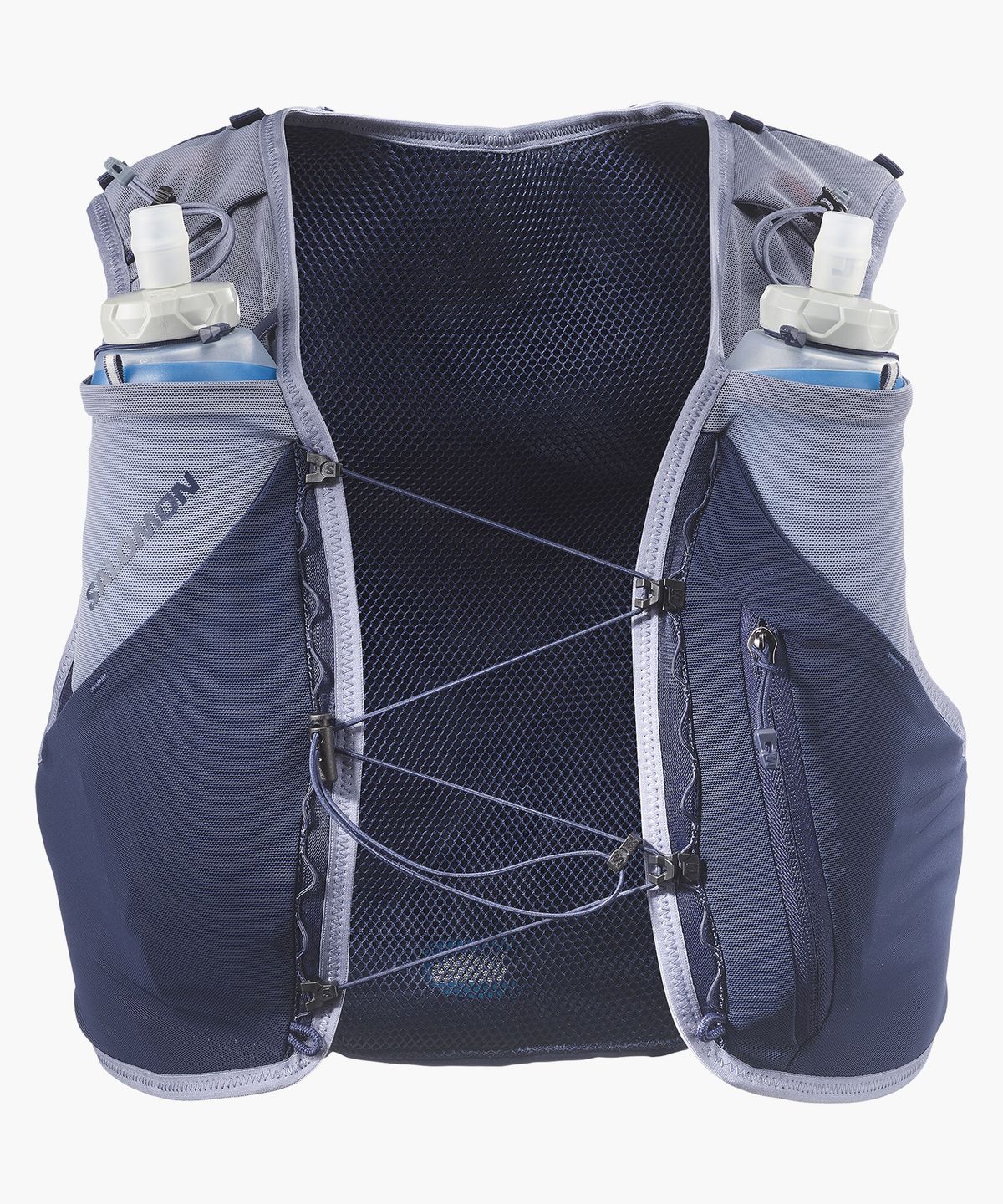 살로몬(SALOMON) 어드밴스드 스킨 5 그래디언트_LC2854700