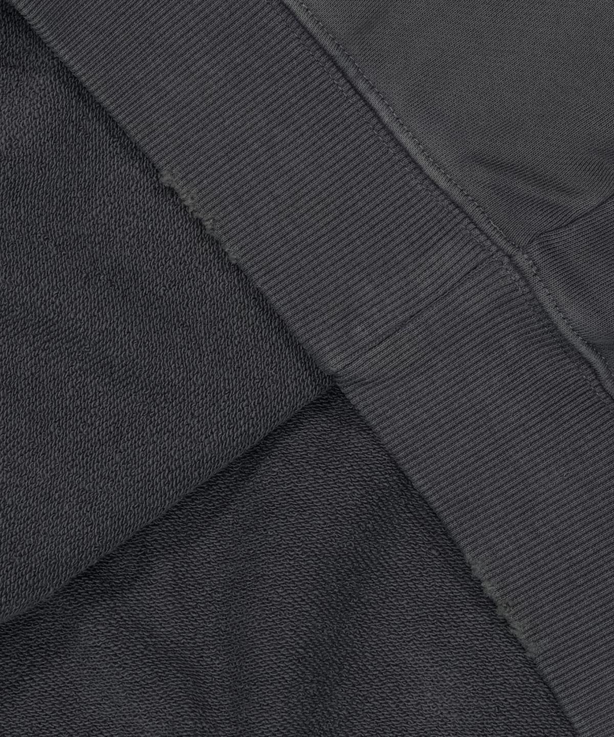 브라운브레스(BROWNBREATH) GRADATION WASHING HOODIE (2colors)