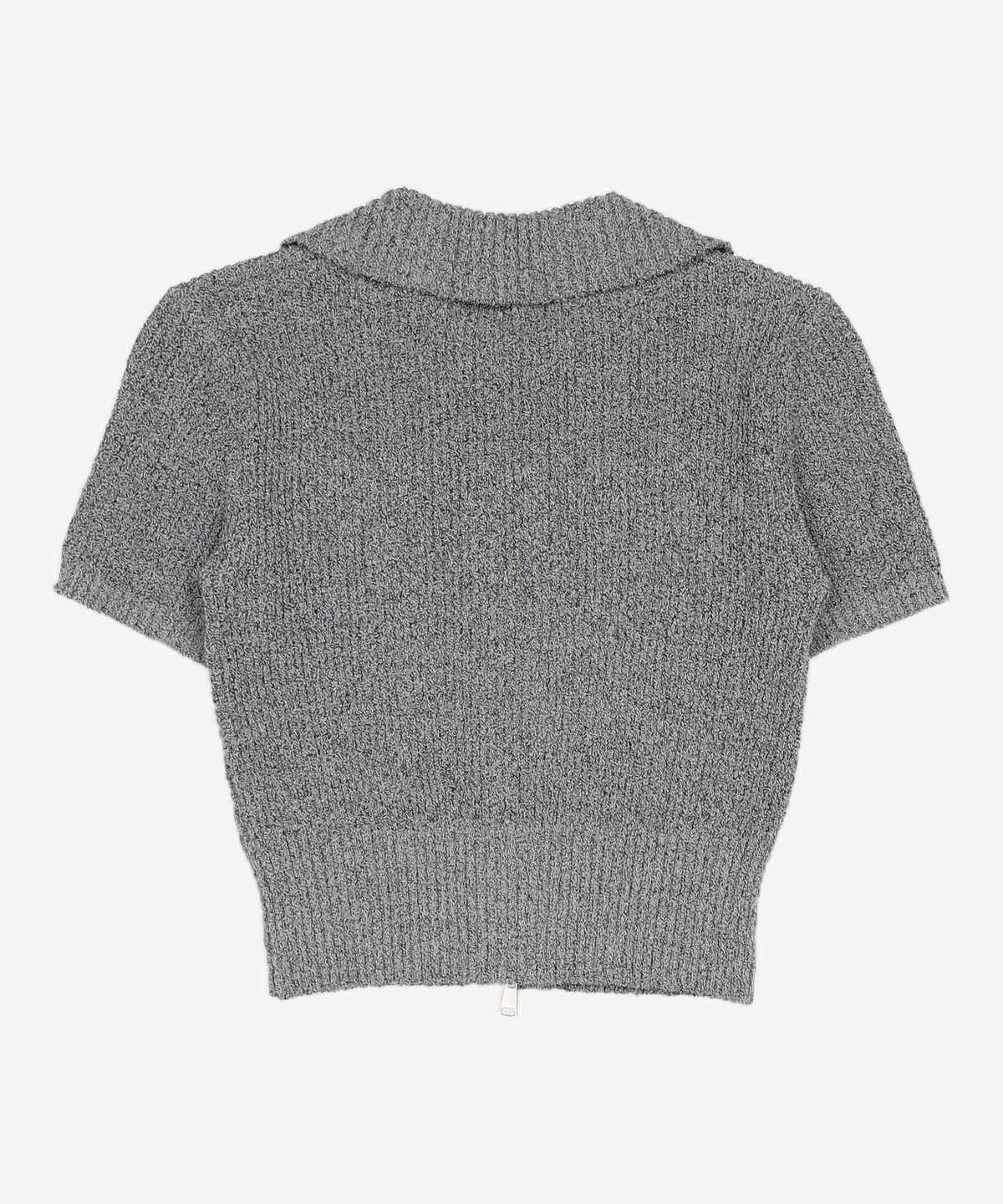 미쏘(MIXXO) 카디건 S