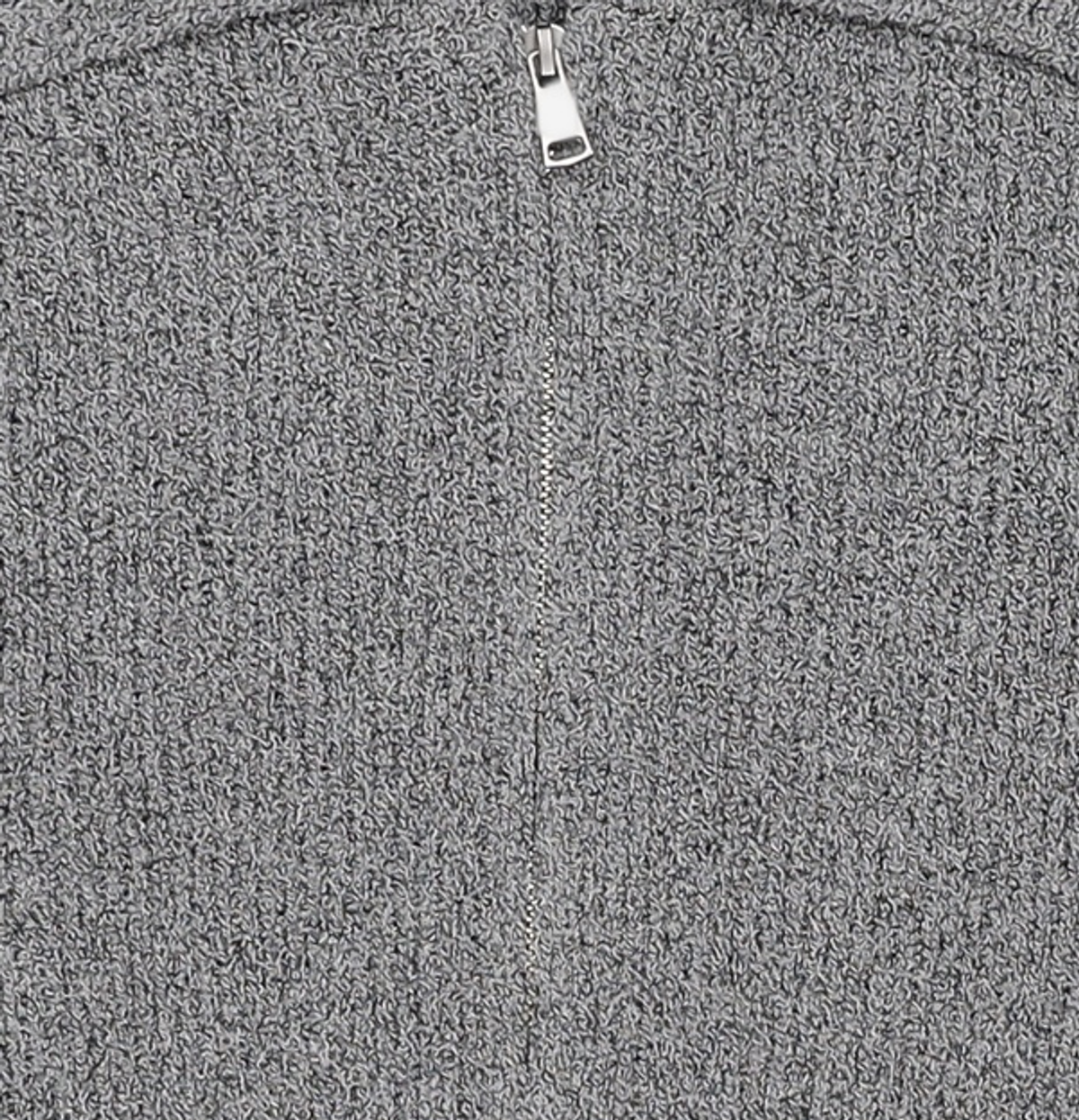 미쏘(MIXXO) 카디건 S