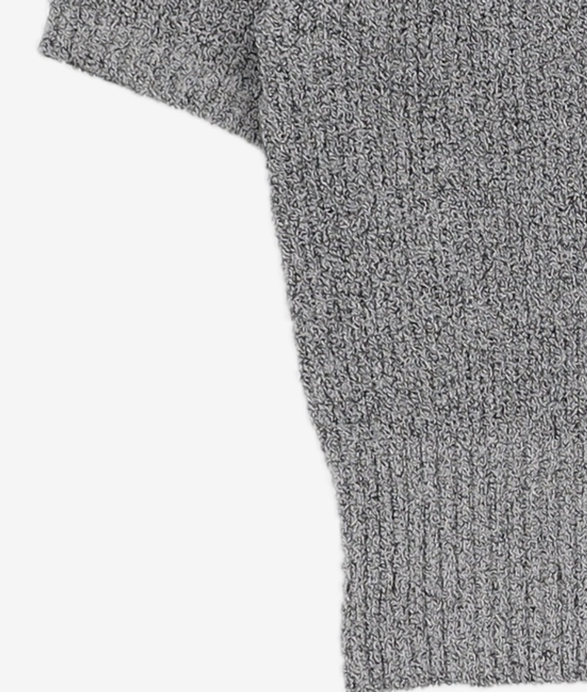 미쏘(MIXXO) 카디건 S