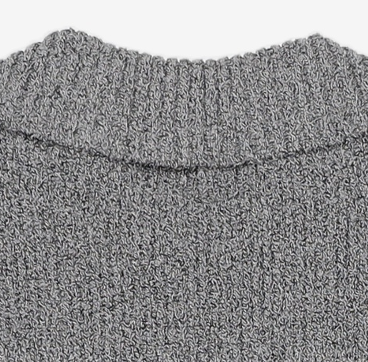 미쏘(MIXXO) 카디건 S