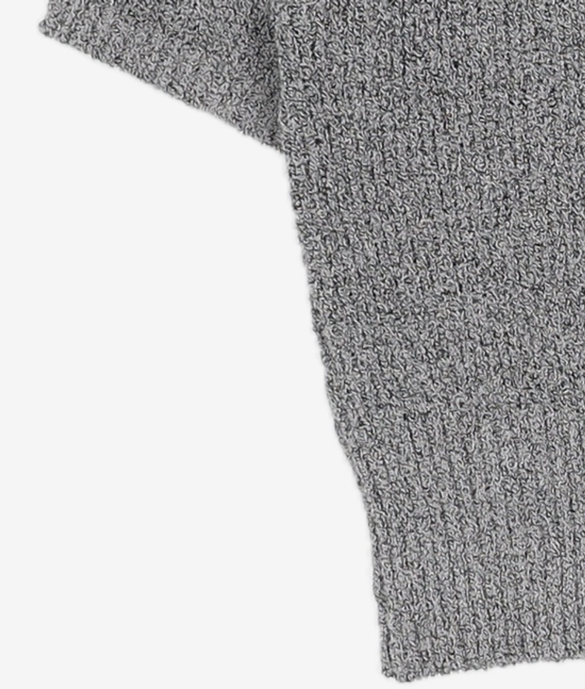 미쏘(MIXXO) 카디건 S