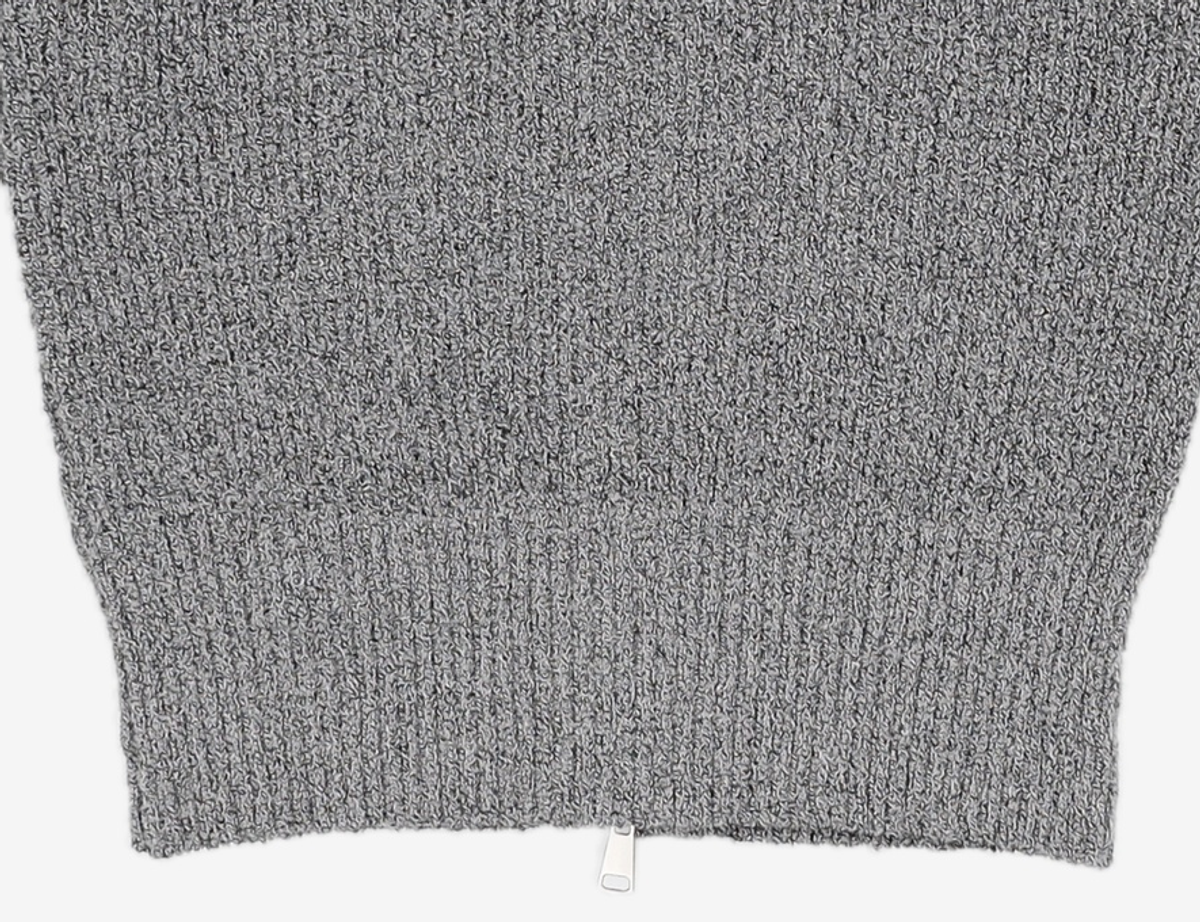 미쏘(MIXXO) 카디건 S