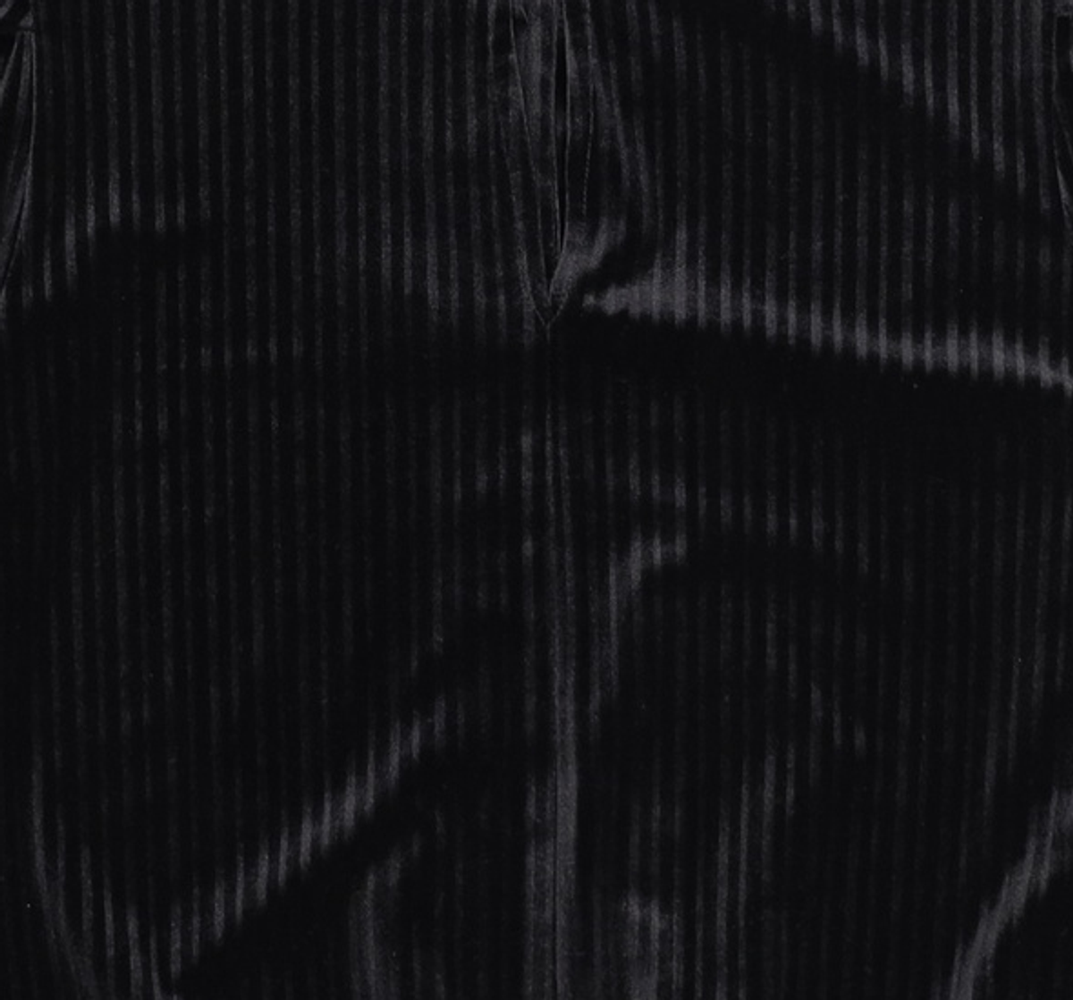 살롱 드 욘(SALON DE YOHN) 캐주얼 셔츠 XS