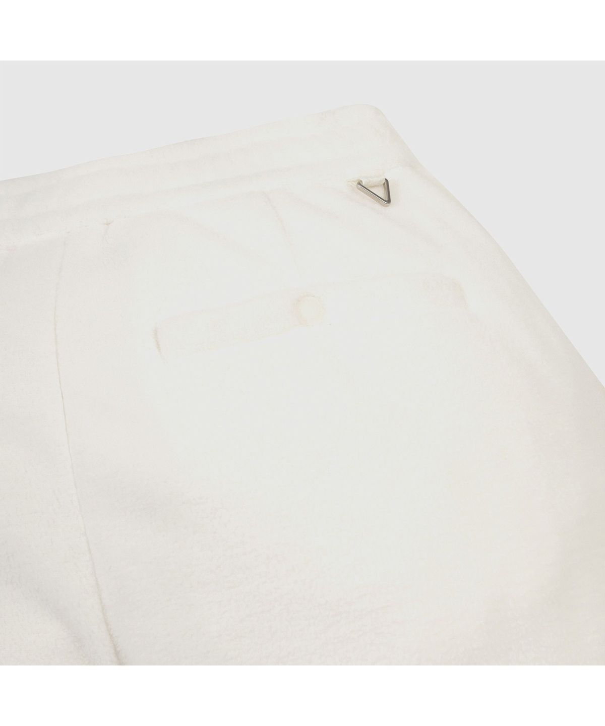 골든베어(GOLDEN BEAR) (여성) Fleece Pants (SET UP) G5PAW26301IVX