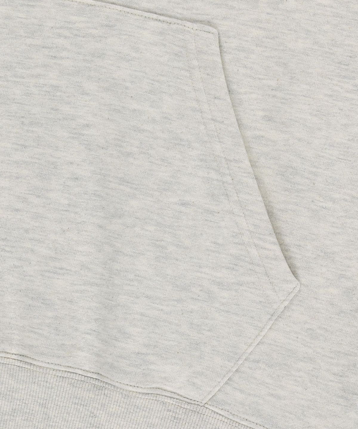 브라운브레스(BROWNBREATH) LESSER PANDA TAG HOODIE (3colors)