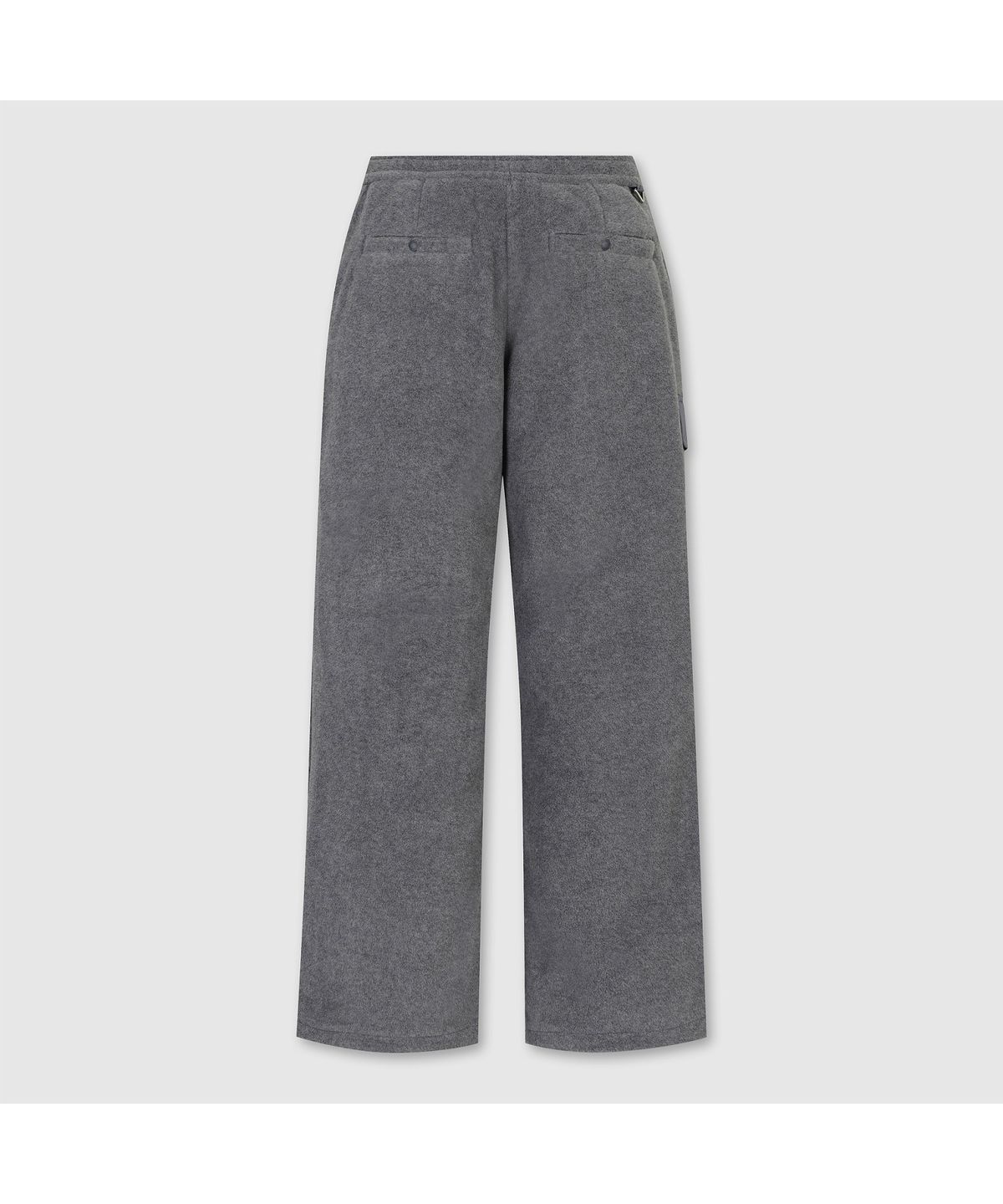 골든베어(GOLDEN BEAR) (여성) Fleece Pants (SET UP) G5PAW26301GYX