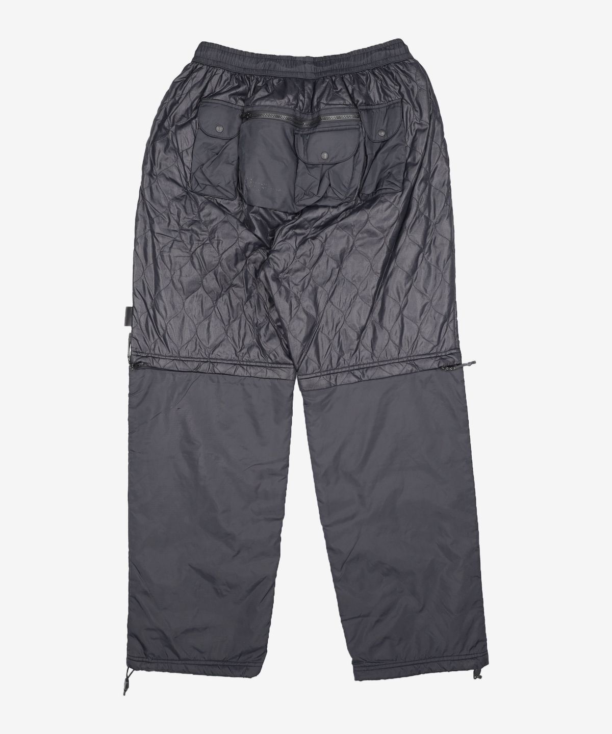 펜필드(PENFIELD) 기타 바지 M