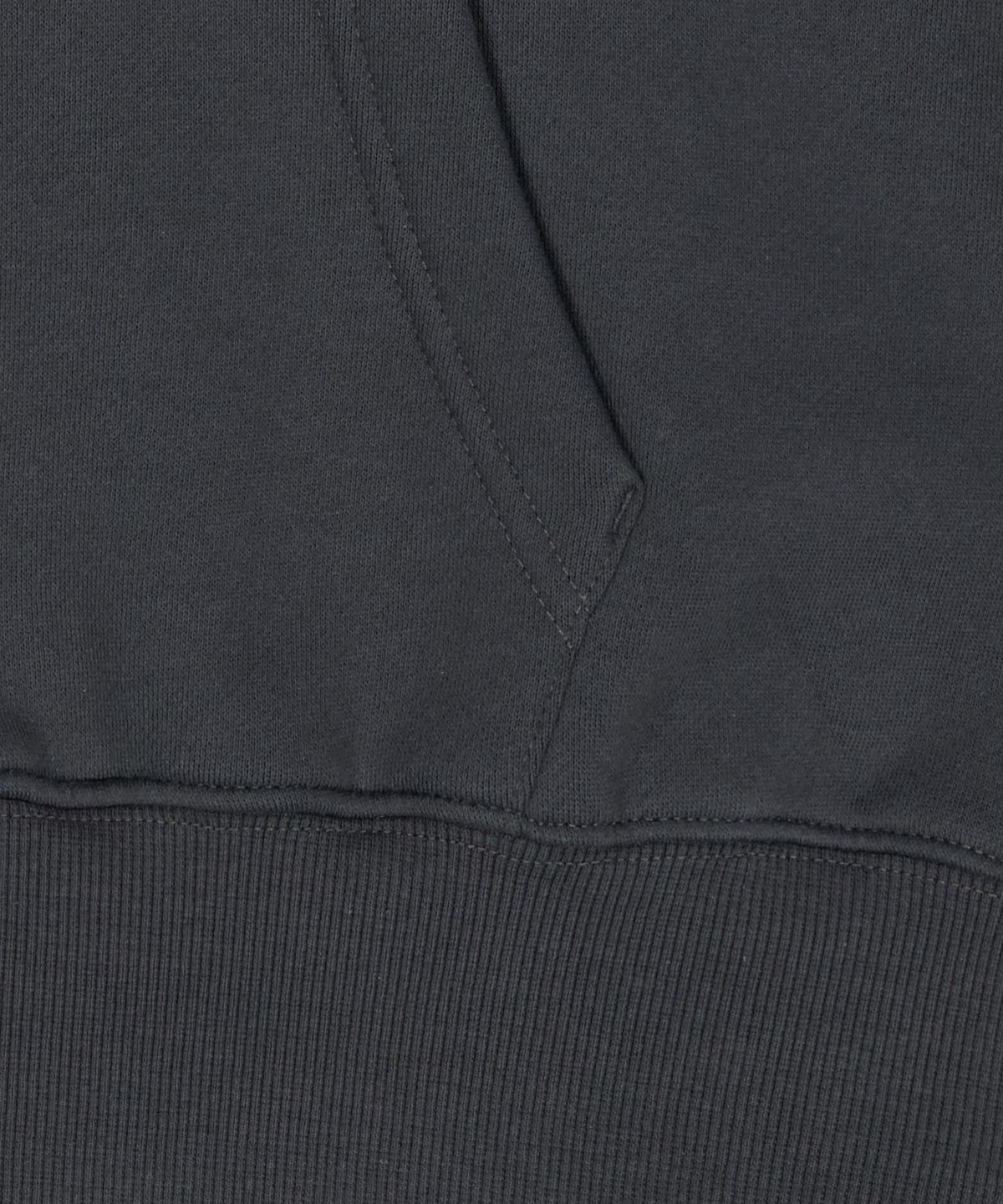 브라운브레스(BROWNBREATH) W TAG CROP HOOD ZIP UP (3colors)