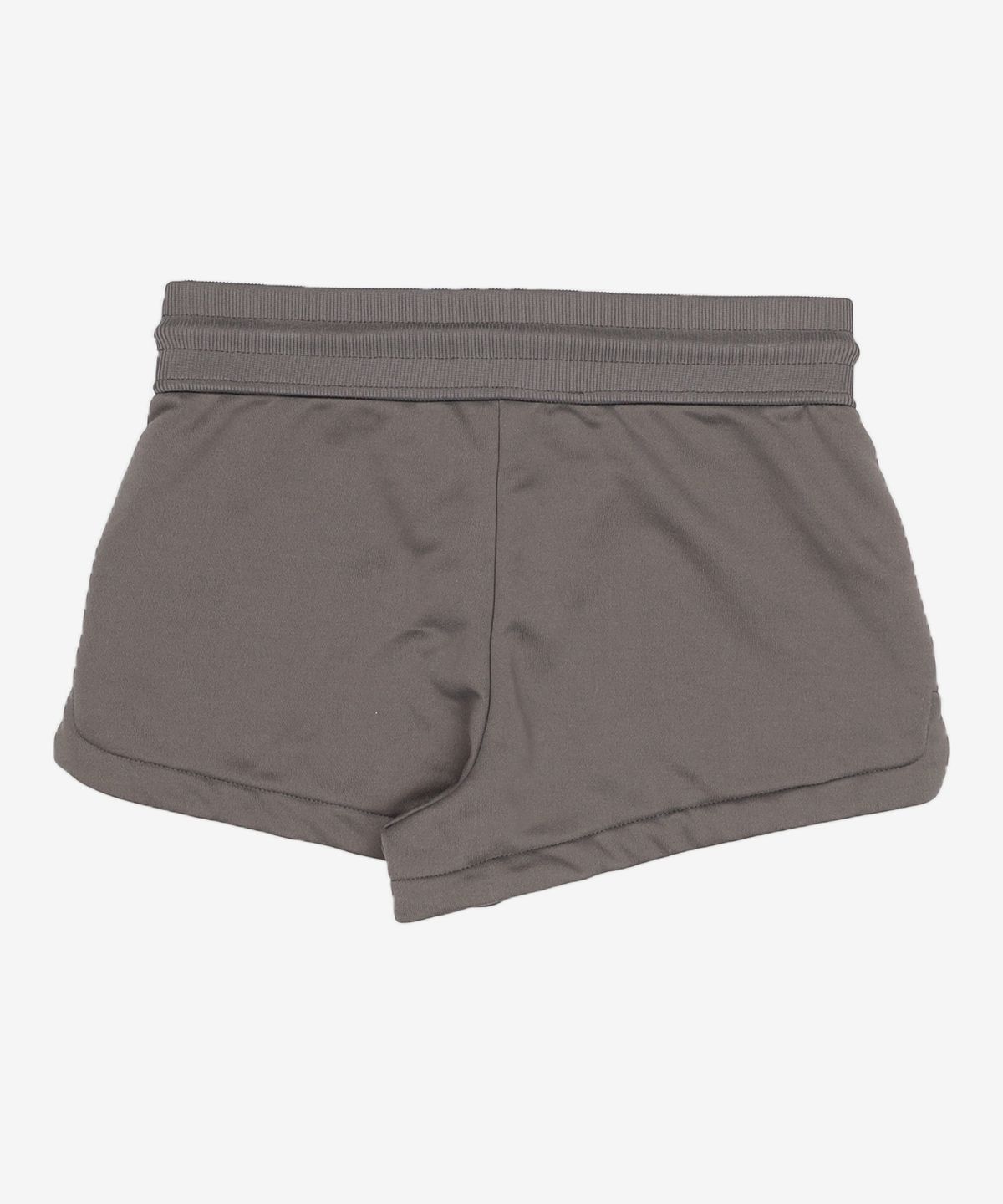 쉬인(SHEIN) 숏팬츠 XS