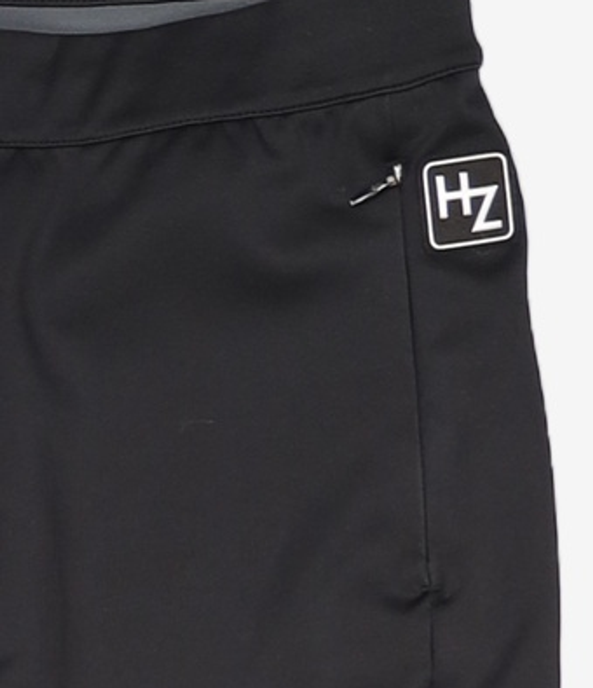 헤지스골프(HAZZYS GOLF) 트레이닝 팬츠 95