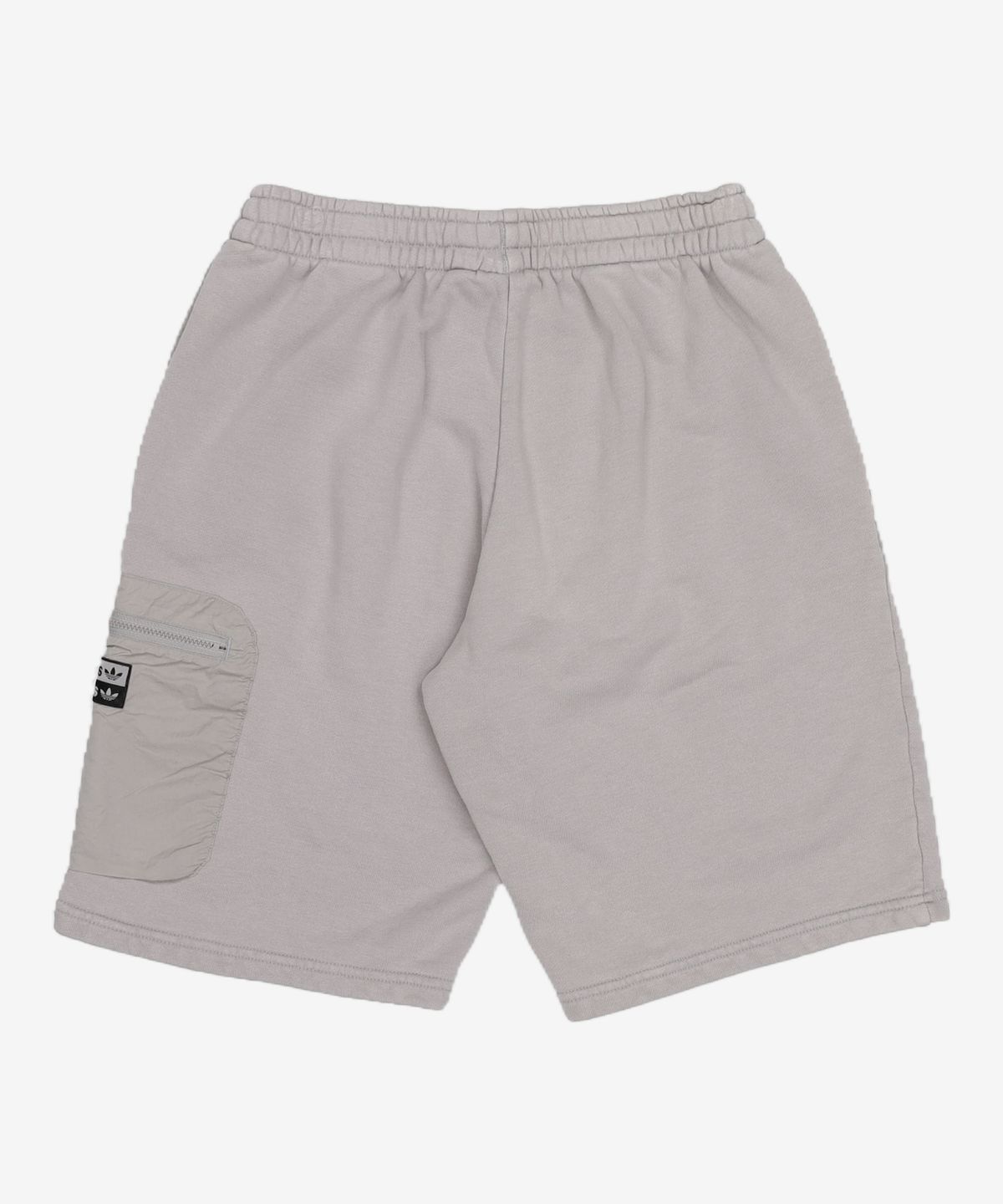 아디다스(ADIDAS) 숏팬츠 M