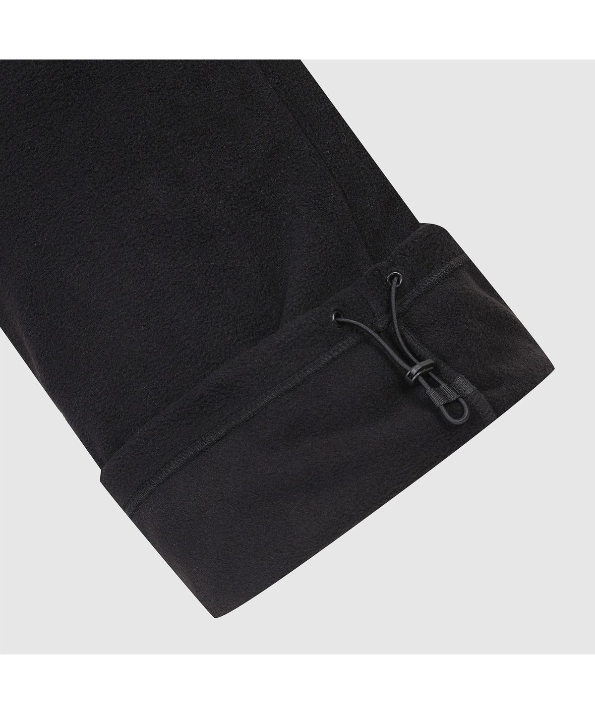 골든베어(GOLDEN BEAR) (여성) Fleece Pants (SET UP) G5PAW26301BKX