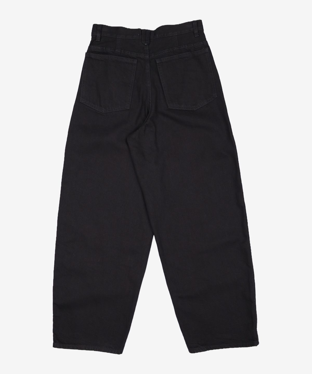 유니클로(UNIQLO) 청/데님 팬츠 9