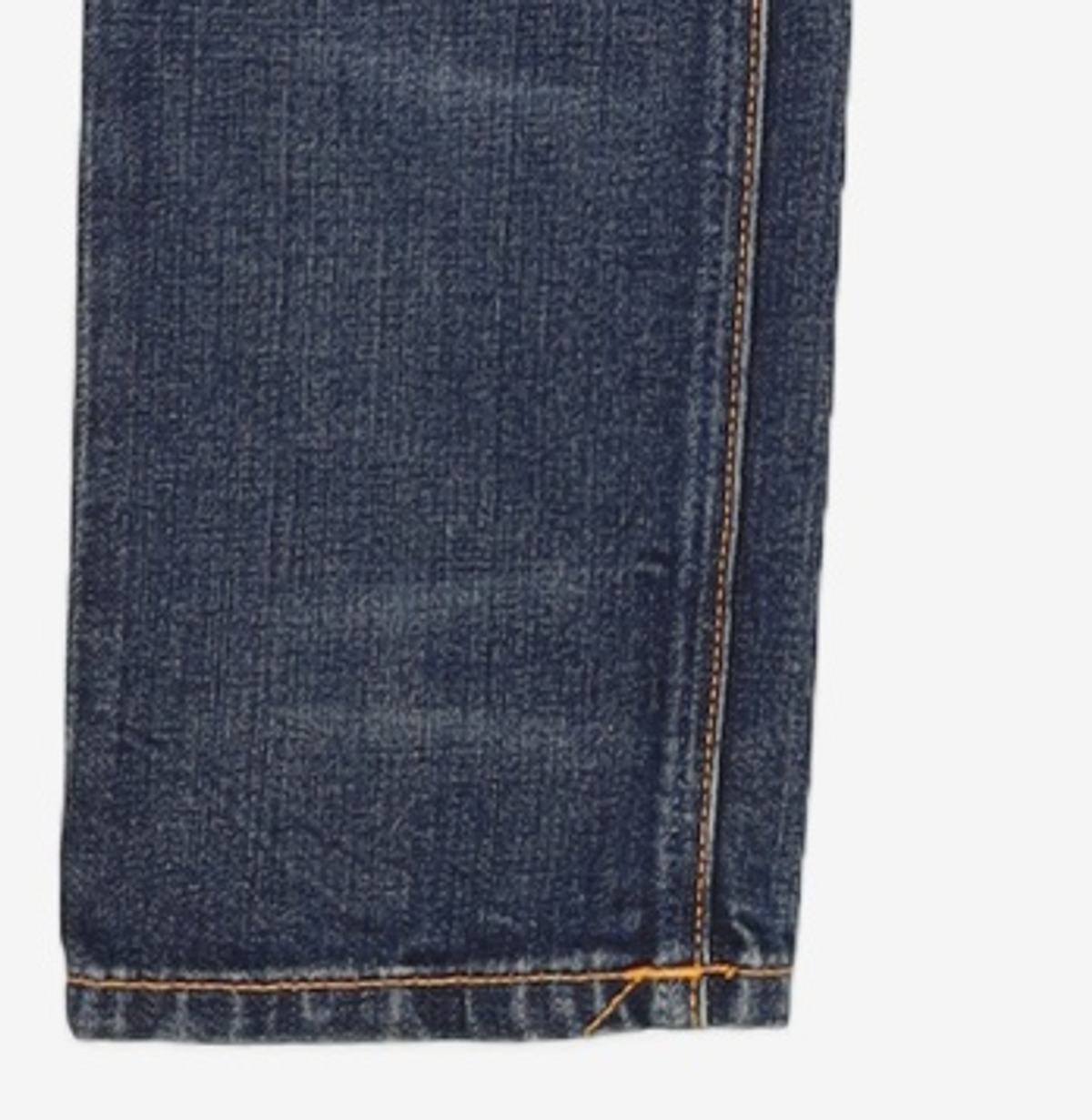 누디진(NUDIEJEANS) 청/데님 팬츠 W29 L32