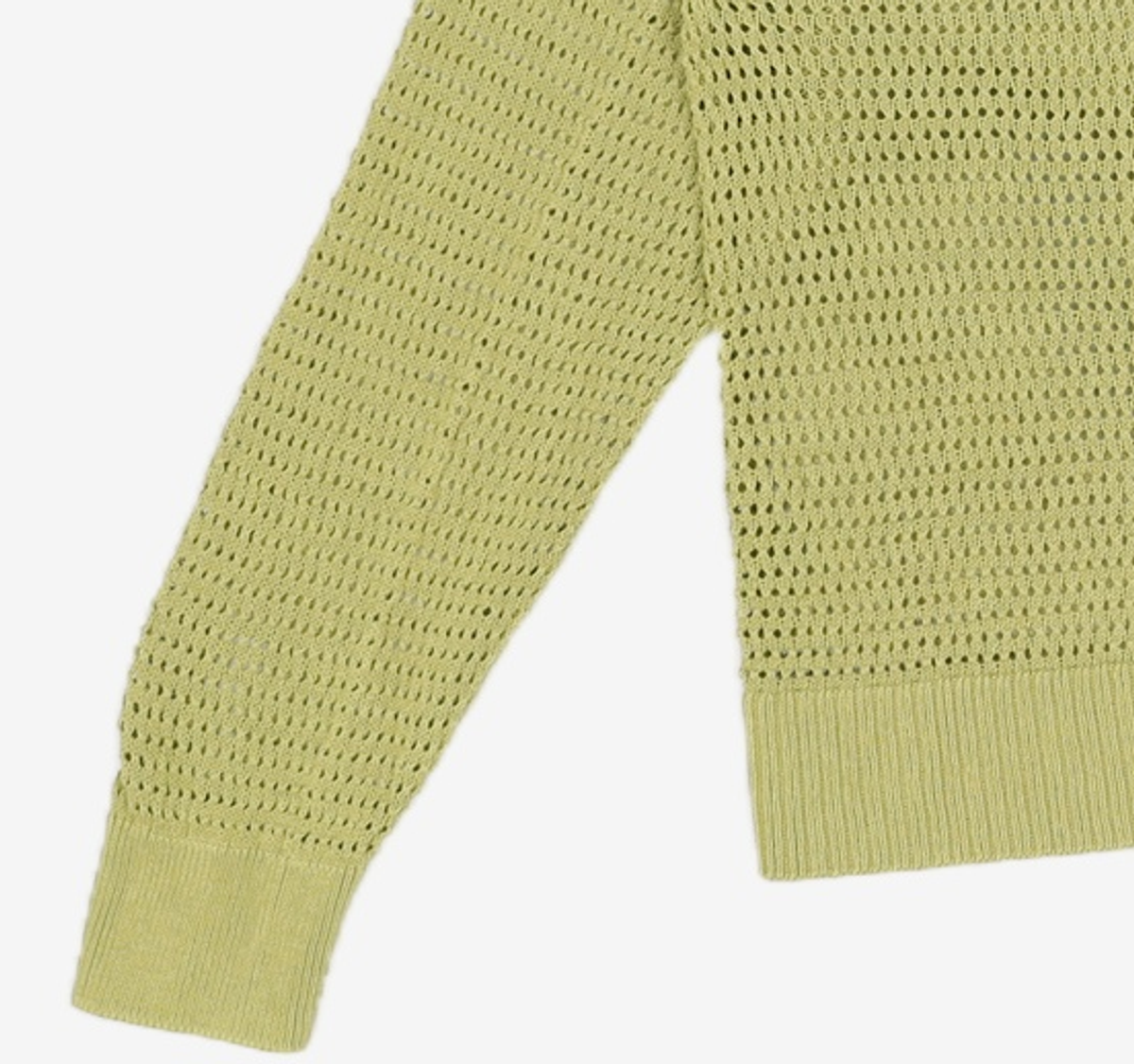 유니클로(UNIQLO) 카디건 L