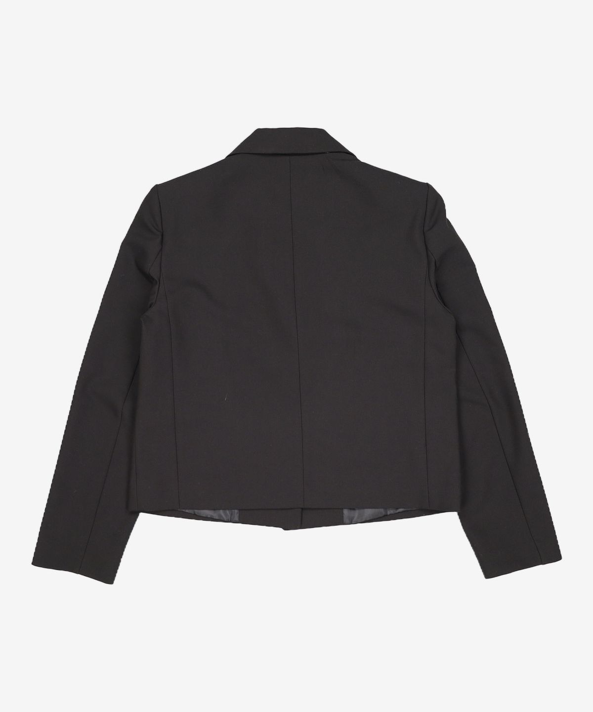 미쏘(MIXXO) 슈트/블레이저 재킷 S