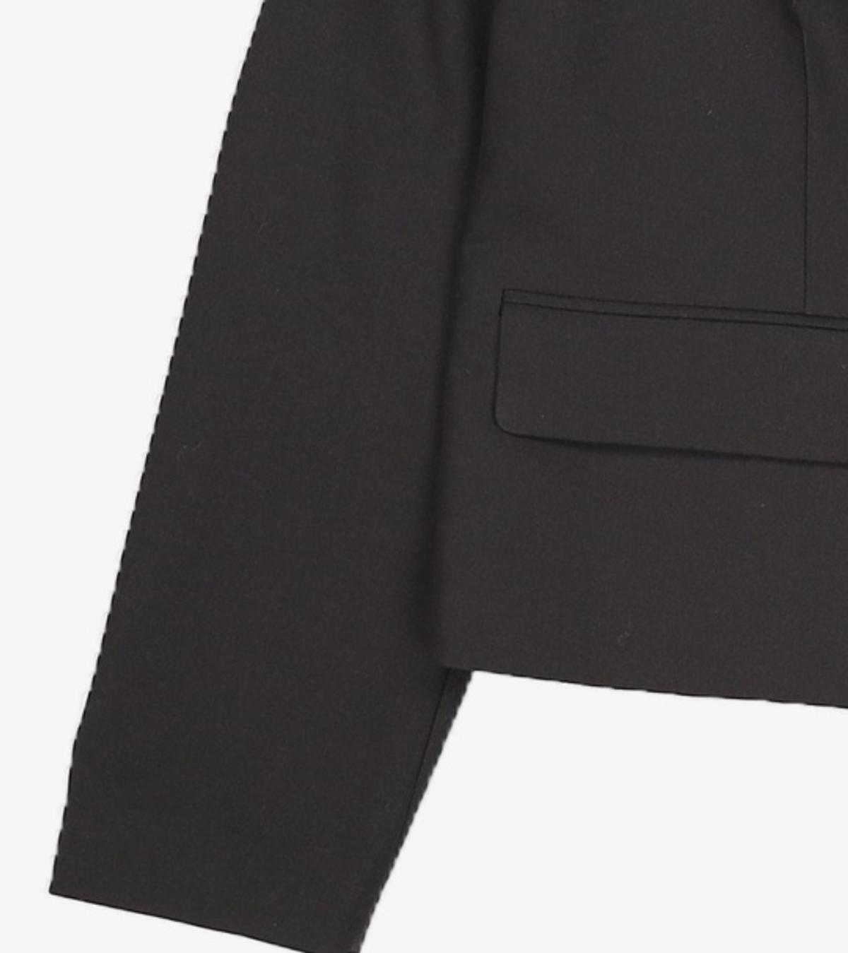 미쏘(MIXXO) 슈트/블레이저 재킷 S