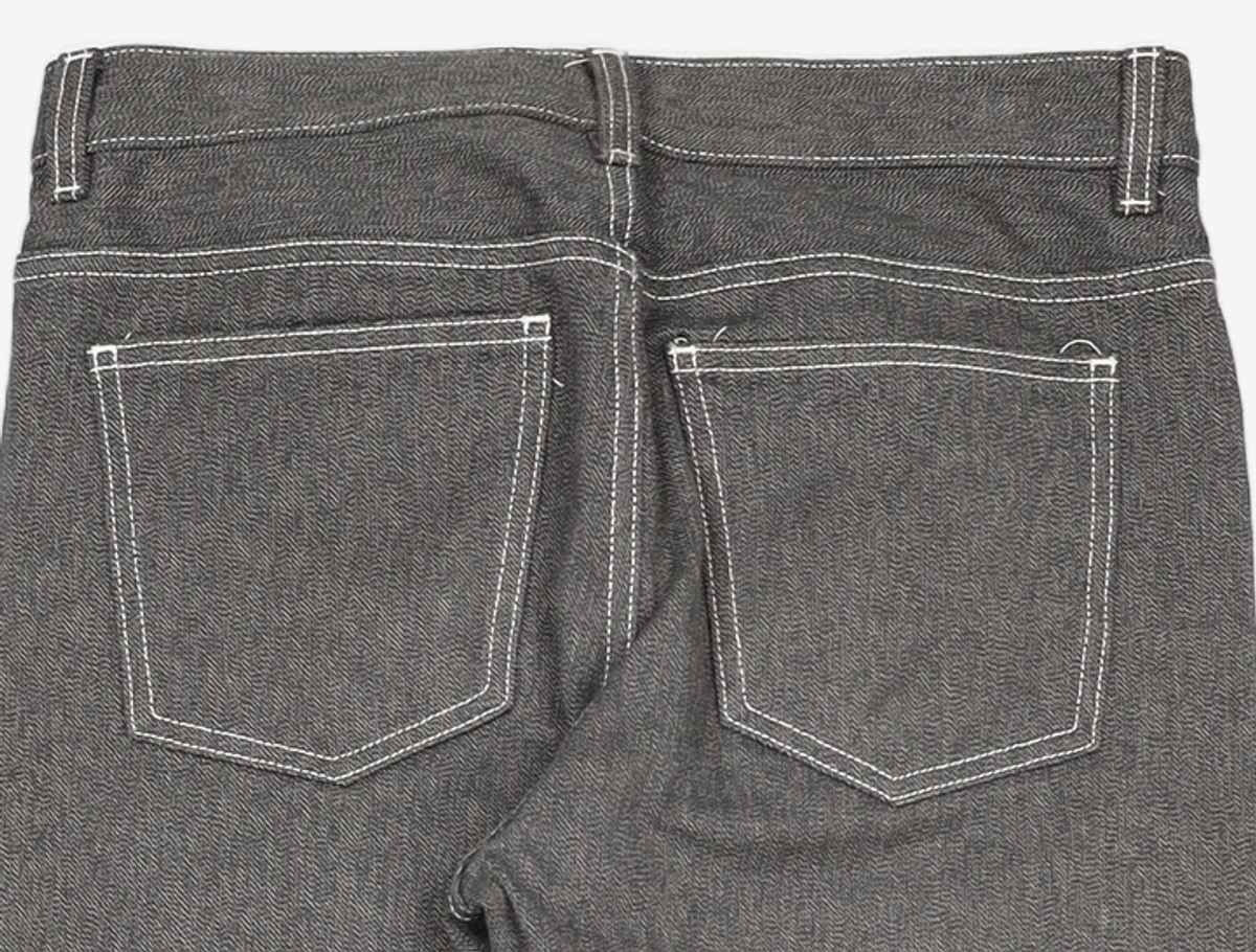 코스(COS) 청/데님 팬츠 28/32