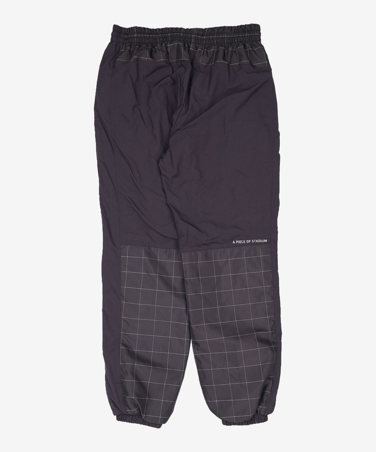 엔에프엘(NFL) F213MWP034 나이트 트래커 팬츠 BLACK 85