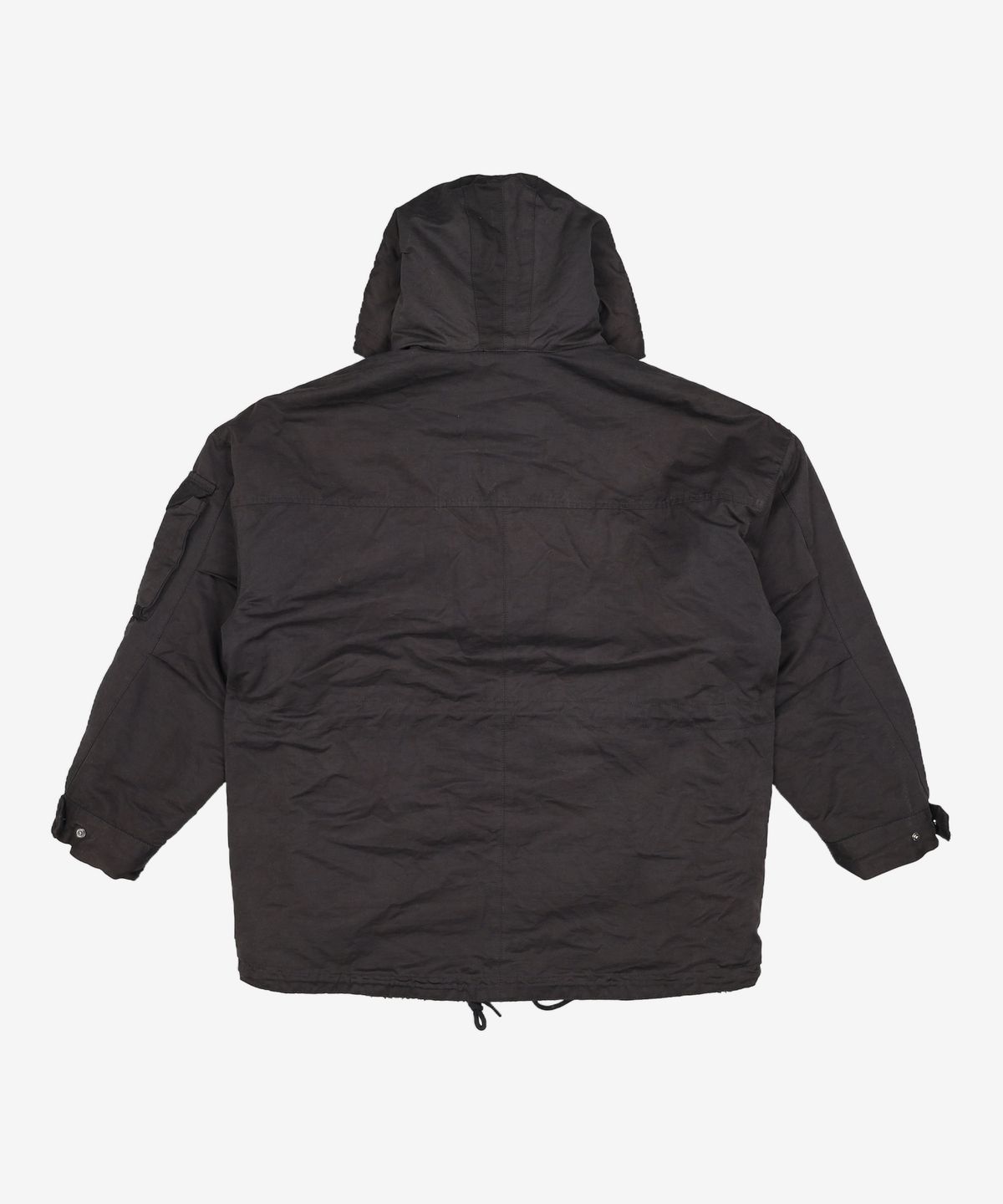 자라(ZARA) 사파리/헌팅 재킷 S