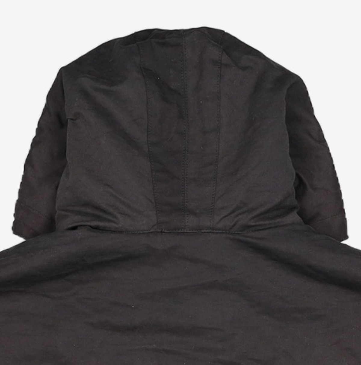 자라(ZARA) 사파리/헌팅 재킷 S