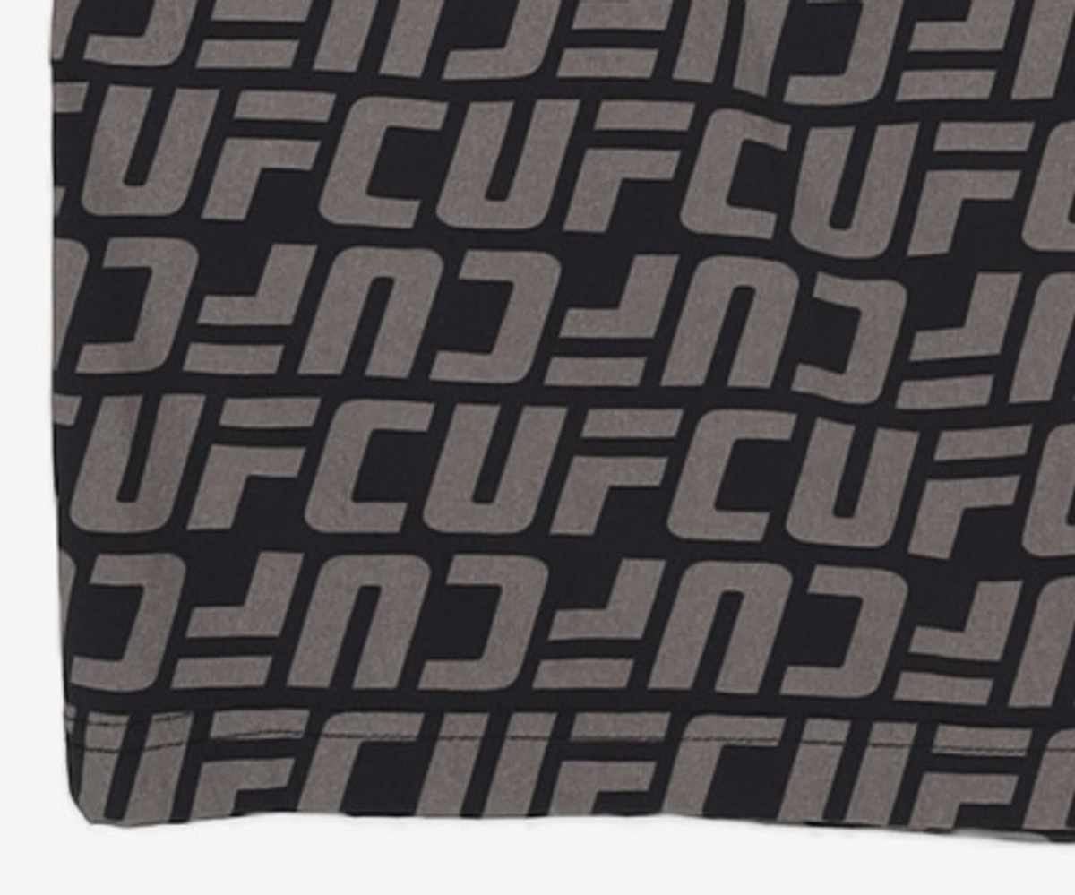 유에프씨 화장품(UFCACTIVESKINCARE) 트레이닝 팬츠 S
