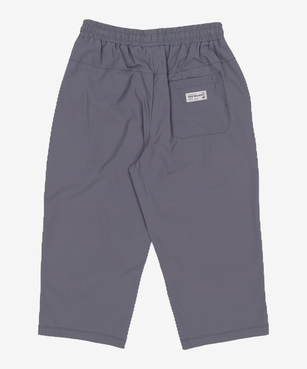 뉴발란스(NEW BALANCE) 숏 팬츠 160