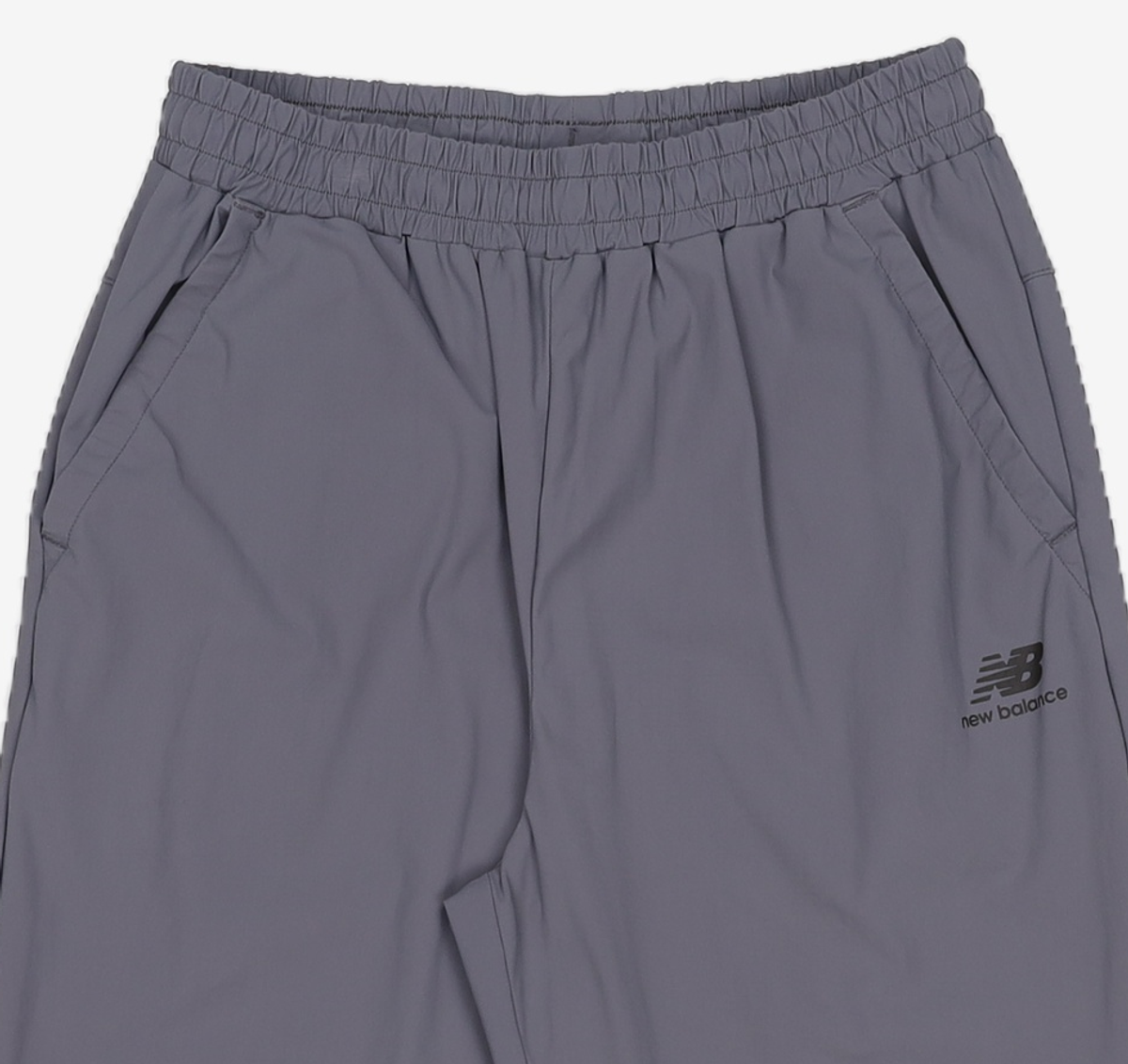 뉴발란스(NEW BALANCE) 숏 팬츠 160
