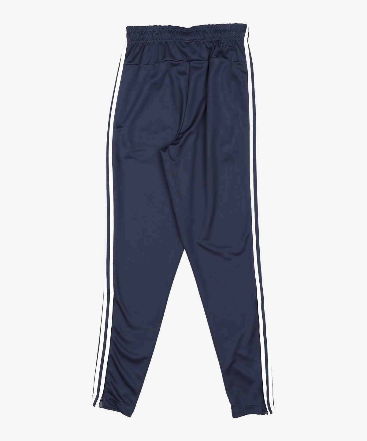 아디다스(ADIDAS) 트레이닝 팬츠 M