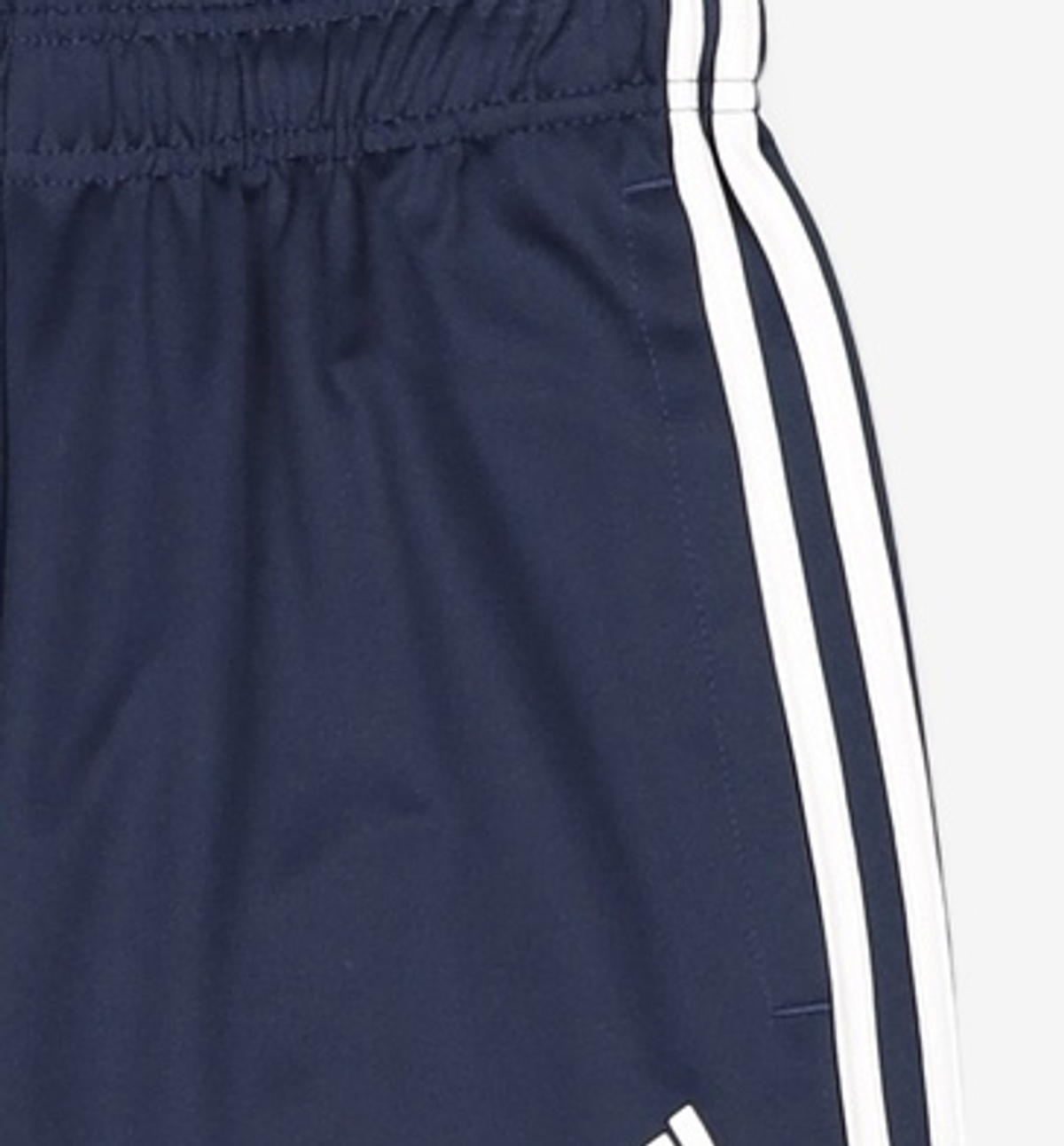 아디다스(ADIDAS) 트레이닝 팬츠 M