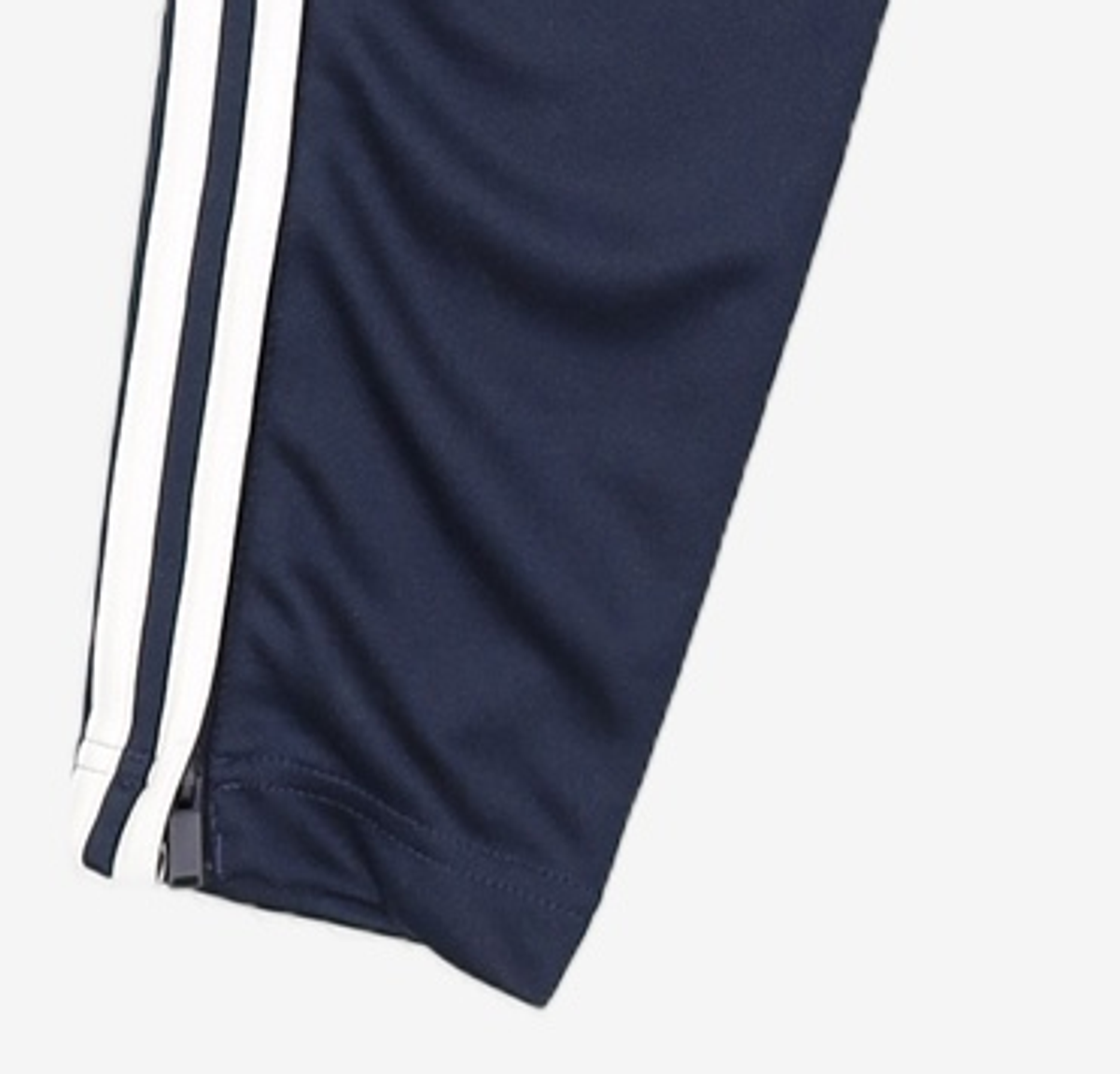 아디다스(ADIDAS) 트레이닝 팬츠 M