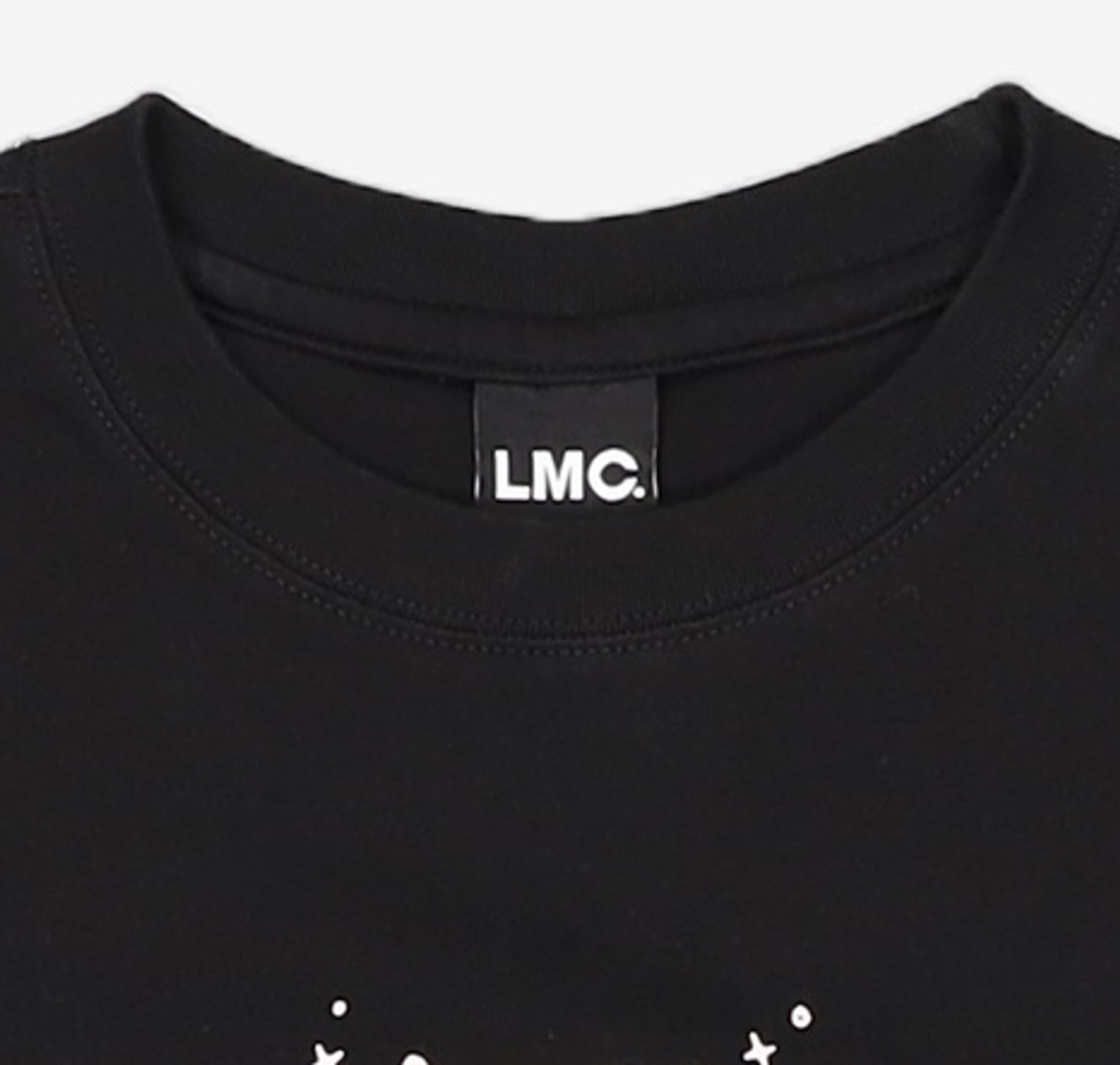 엘엠씨(LMC) 반소매 티셔츠 S