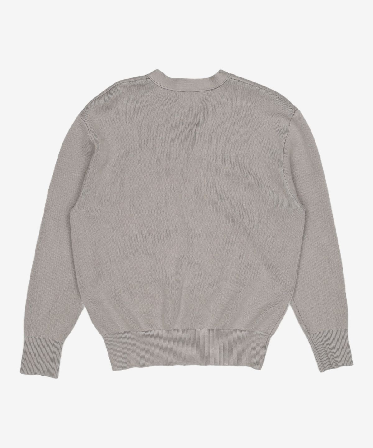 메르고(MERGO) 카디건 L