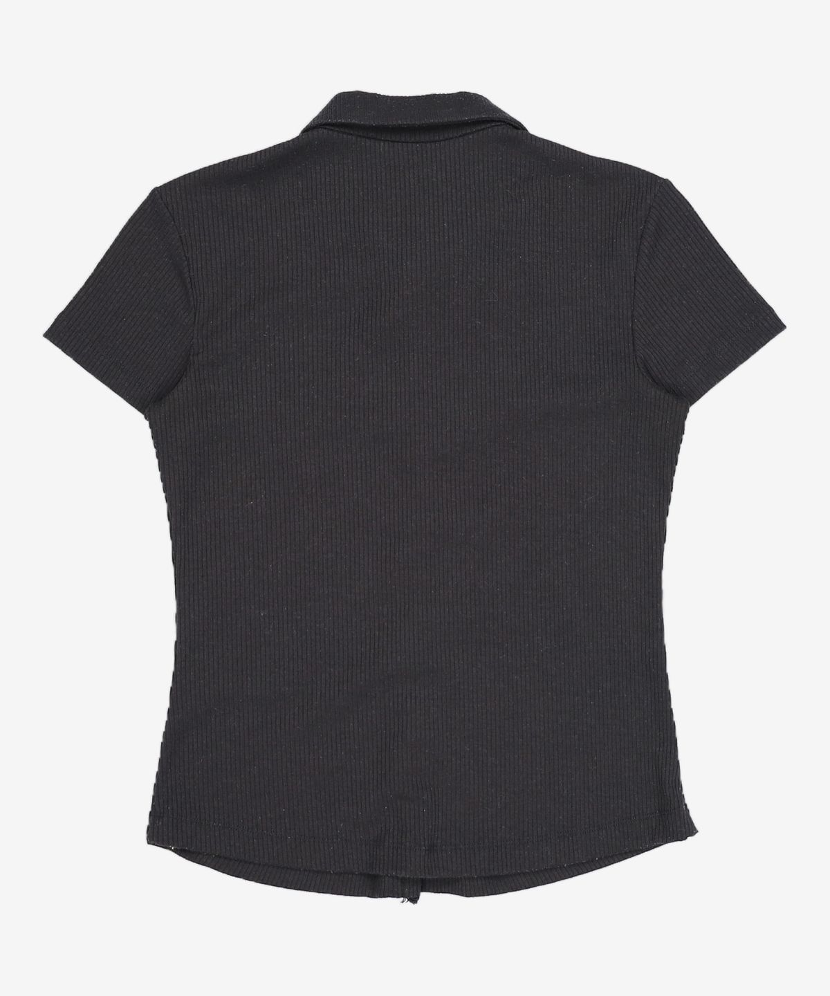 드로우핏 우먼(DRAWFIT WOMEN) 피케/카라 티셔츠 S