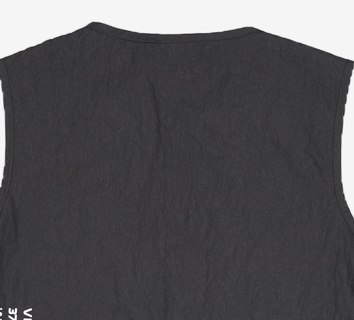 블랙야크(BLACKYAK) 베스트 145