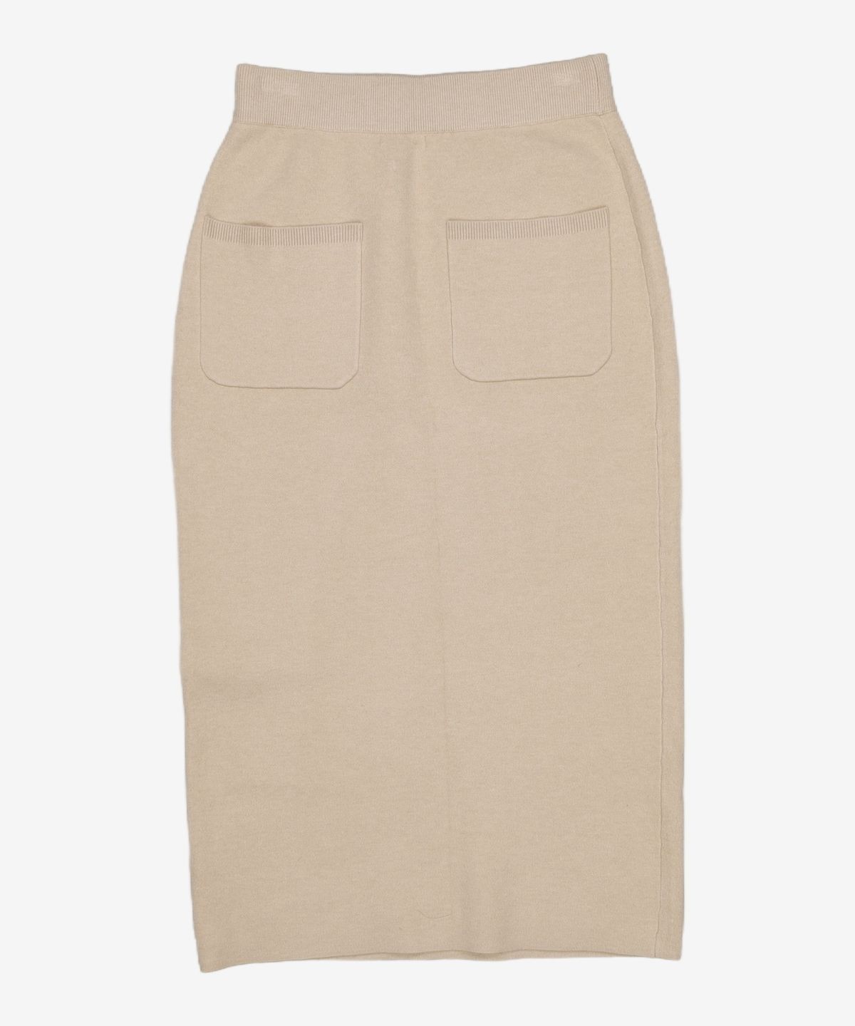 마시모두띠(Massimo dutti) 롱스커트 S
