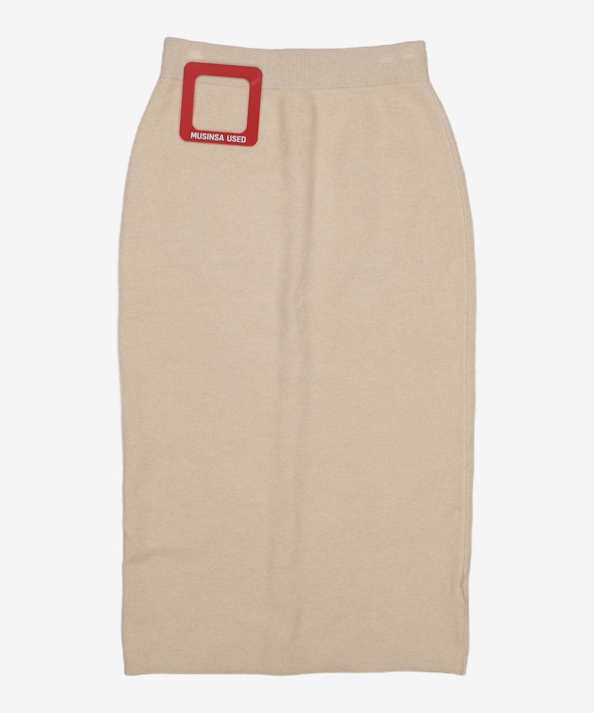 마시모두띠(Massimo dutti) 롱스커트 S